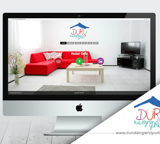 Responsive Web Sitesi Hizmetleri,Ankara Websitesi Tasarımı,ankara web tasarım,web sitesi yaptırmak istiyorum ankara,ankara web sitesi tasarımı,kurumsal web tasarım,web tasarımı ankara ,e ticaret web tasarım,web tasarım şirketleri ankara,web tasarım şirketleri istanbul,web tasarım ajans,web tasarım yapan firmalar,web tasarım ajansları istanbul,web tasarım ajansları,web tasarım şişli,web tasarım şirketleri,web tasarım sözleşmesi,web tasarım reklam,web tasarım reklam ajansı,web tasarım ofisi,web tasarım mersin,web tasarım maliyeti,k maraş web tasarım,ığdır web tasarım,web tasarım ısparta,web tasarım gaziantep,web tasarım firması,e ticaret web tasarım kayseri,e ticaret web tasarım istanbul,e ticaret web tasarım ankara,e ticaret web tasarım bursa,e ticaret web tasarım fiyatları,reklam ajansı istanbul,reklam ajansı antalya,reklam ajansı adana,reklam ajansı diyarbakır,reklam ajansı denizli,reklam ajansı eskişehir,reklam ajansı etiler,reklam ajansı elazığ,reklam ajansı gaziantep,reklam ajansı izmir,reklam ajansı kayseri,reklam ajansı konya,reklam ajansı mersin,reklam ajansı pendik,reklam ajansı hizmetleri,reklam ajansı katalog,reklam ajansı ankara,ankara reklam ajansları,ankara reklam ajansı,uşak reklam ajansı,ısparta reklam ajansı,333 reklam ajansı,kızılay reklam ajansları,çankaya reklam ajansları,keçiören reklam ajansları,çayyolu reklam ajansları,ümitköy reklam ajansları,ostim reklam ajansları,reklam ajansları ümraniye,reklam ajansları şişli,reklam ajansları şanlıurfa,reklam ajansı e katalog,reklam ajansı el broşürü,reklam ajansı firmaları,reklam ajansı fiyatları,reklam ajansı fotoğraf çekimi,reklam ajansı portfolyo,reklam ajansı portfolyo pdf,reklam ajansı siteleri,reklam ajansı grafik tasarım,reklam ajansı hizmetleri nelerdir,reklam ajansları listesi istanbul,reklam ajansları listesi istanbul,güvenilir reklam ajansı,güvenilir reklam ajansları,en güvenilir reklam ajansları,reklam ajansı tanıtım,reklam ajansı tanıtım sunumu,reklam ajansı tanıtım filmi,reklam ajansı ürünleri,reklam veren ajanslar,reklam ajans şirketleri,reklam ajansları 2019,Ankara Ucuz Web Sitesi Şirketleri,Kurumsal Websitesi,Köy Dernek Websitesi,Muhtar Websitesi,Avukat Websitesi,Hukuk Websitesi,Mali Müşavir Websitesi,Eğitim Websitesi,Üniversite Websitesi,İlan Websitesi,Firma Rehberi Websitesi,İhracat Websitesi,Mağaza Websitesi,Kurs Websitesi,E-ticaret Websitesi,Reklamcı Websitesi,Sahibinden Websitesi,Emlakçı Websitesi,Ayakkabıcı Websitesi,Kuaför Websitesi,Güzellik ve Estetik Websitesi,Ürün Tanıtımı Websitesi,Hazır Websitesi,Seo Uyumlu Websitesi,Ankara Web Tasarım Fiyatları,Yeni Kurulan İşletmem İçin Web Sitesi,E-ticaret Ürün Çekimi Hizmeti,Ankara Profesyonel Ürün Çekimi Hizmeti ,Ürün Çekimi Ankara ,E-ticaret ürünleri çekimi ,Ürün Çekme Hizmeti ,Ankara ürün çekme,Ankara Yazılım,Ankara Seo Hizmeti,Ankara web tasarım fiyatları ,Ankara web tasarım ücretleri ,Ankara web tasarım fiyatı ,Ankara internet sitesi fiyatı ,internet sitesi kurulum maliyeti ,web site kaca yapılır,Web site maliyeti,web sitesi tasarımı ankara,web sitesi fiyatları,hazır web sitesi,web sitesi tasarımı nasıl yapılır,web sitesi yapanlar,web sitesi tasarlayan firmalar,web tasarım,İnternet Sitesi Yapan Firmalar,İnternet Sitesi Maliyeti,İnternet Sitesi Açma,İnternet Sitesi Kurma,Ankara Yazılım,Yazılım Projesi,Php Yazılım,Almanca Web Sitesi,Almanca Web Tasarım,SEO,Gürcüce Web Site,Gürcüce Web Tasarım,Web site fiyatları Ankara,Ankarada web tasarım ücreti,ankara internet sitesi kurulum maliyeti,internet site açma fiyatları,Seo Uyumlu,Web Site,Web Tasarım Fiyatları,Ankara seo uyumlu site,seo uyumlu site tasarım,Web Tasarım,İş İlanı,İş İlanı Tavsiye,Tasarım Ajansı İK,Web Tasarım İK,Web Yazılım İK,333ajans,Haber Vitrini,Web Tasarım Bayiliği,Haber,Ankara,Keçiören,Web Tasarım Firması ,Almanca site,almanca web tasarım,almanca web site içeriği,almanca internet sitesi kurma,almanya için web site yapımı,Web Sitesi Yaptımak, Web Site yaptırma tüyolar, Web Site Tasarımcısı Tavsiye, SEO Nasıl Yapılır, Web Tasarım Firması, 333ajans, tasarım firması olma,Web Tasarım Firması Kuruluş, Web Tasarım Ajansı Kurmak, Tasarım Firması Kuruluş Süreci,Keçiören Reklam Ajansları