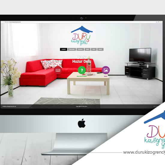 Responsive Web Sitesi Hizmetleri,Ankara Websitesi Tasarımı,ankara web tasarım,web sitesi yaptırmak istiyorum ankara,ankara web sitesi tasarımı,kurumsal web tasarım,web tasarımı ankara ,e ticaret web tasarım,web tasarım şirketleri ankara,web tasarım şirketleri istanbul,web tasarım ajans,web tasarım yapan firmalar,web tasarım ajansları istanbul,web tasarım ajansları,web tasarım şişli,web tasarım şirketleri,web tasarım sözleşmesi,web tasarım reklam,web tasarım reklam ajansı,web tasarım ofisi,web tasarım mersin,web tasarım maliyeti,k maraş web tasarım,ığdır web tasarım,web tasarım ısparta,web tasarım gaziantep,web tasarım firması,e ticaret web tasarım kayseri,e ticaret web tasarım istanbul,e ticaret web tasarım ankara,e ticaret web tasarım bursa,e ticaret web tasarım fiyatları,reklam ajansı istanbul,reklam ajansı antalya,reklam ajansı adana,reklam ajansı diyarbakır,reklam ajansı denizli,reklam ajansı eskişehir,reklam ajansı etiler,reklam ajansı elazığ,reklam ajansı gaziantep,reklam ajansı izmir,reklam ajansı kayseri,reklam ajansı konya,reklam ajansı mersin,reklam ajansı pendik,reklam ajansı hizmetleri,reklam ajansı katalog,reklam ajansı ankara,ankara reklam ajansları,ankara reklam ajansı,uşak reklam ajansı,ısparta reklam ajansı,333 reklam ajansı,kızılay reklam ajansları,çankaya reklam ajansları,keçiören reklam ajansları,çayyolu reklam ajansları,ümitköy reklam ajansları,ostim reklam ajansları,reklam ajansları ümraniye,reklam ajansları şişli,reklam ajansları şanlıurfa,reklam ajansı e katalog,reklam ajansı el broşürü,reklam ajansı firmaları,reklam ajansı fiyatları,reklam ajansı fotoğraf çekimi,reklam ajansı portfolyo,reklam ajansı portfolyo pdf,reklam ajansı siteleri,reklam ajansı grafik tasarım,reklam ajansı hizmetleri nelerdir,reklam ajansları listesi istanbul,reklam ajansları listesi istanbul,güvenilir reklam ajansı,güvenilir reklam ajansları,en güvenilir reklam ajansları,reklam ajansı tanıtım,reklam ajansı tanıtım sunumu,reklam ajansı tanıtım filmi,reklam ajansı ürünleri,reklam veren ajanslar,reklam ajans şirketleri,reklam ajansları 2019,Ankara Ucuz Web Sitesi Şirketleri,Kurumsal Websitesi,Köy Dernek Websitesi,Muhtar Websitesi,Avukat Websitesi,Hukuk Websitesi,Mali Müşavir Websitesi,Eğitim Websitesi,Üniversite Websitesi,İlan Websitesi,Firma Rehberi Websitesi,İhracat Websitesi,Mağaza Websitesi,Kurs Websitesi,E-ticaret Websitesi,Reklamcı Websitesi,Sahibinden Websitesi,Emlakçı Websitesi,Ayakkabıcı Websitesi,Kuaför Websitesi,Güzellik ve Estetik Websitesi,Ürün Tanıtımı Websitesi,Hazır Websitesi,Seo Uyumlu Websitesi,Ankara Web Tasarım Fiyatları,Yeni Kurulan İşletmem İçin Web Sitesi,E-ticaret Ürün Çekimi Hizmeti,Ankara Profesyonel Ürün Çekimi Hizmeti ,Ürün Çekimi Ankara ,E-ticaret ürünleri çekimi ,Ürün Çekme Hizmeti ,Ankara ürün çekme,Ankara Yazılım,Ankara Seo Hizmeti,Ankara web tasarım fiyatları ,Ankara web tasarım ücretleri ,Ankara web tasarım fiyatı ,Ankara internet sitesi fiyatı ,internet sitesi kurulum maliyeti ,web site kaca yapılır,Web site maliyeti,web sitesi tasarımı ankara,web sitesi fiyatları,hazır web sitesi,web sitesi tasarımı nasıl yapılır,web sitesi yapanlar,web sitesi tasarlayan firmalar,web tasarım,İnternet Sitesi Yapan Firmalar,İnternet Sitesi Maliyeti,İnternet Sitesi Açma,İnternet Sitesi Kurma,Ankara Yazılım,Yazılım Projesi,Php Yazılım,Almanca Web Sitesi,Almanca Web Tasarım,SEO,Gürcüce Web Site,Gürcüce Web Tasarım,Web site fiyatları Ankara,Ankarada web tasarım ücreti,ankara internet sitesi kurulum maliyeti,internet site açma fiyatları,Seo Uyumlu,Web Site,Web Tasarım Fiyatları,Ankara seo uyumlu site,seo uyumlu site tasarım,Web Tasarım,İş İlanı,İş İlanı Tavsiye,Tasarım Ajansı İK,Web Tasarım İK,Web Yazılım İK,333ajans,Haber Vitrini,Web Tasarım Bayiliği,Haber,Ankara,Keçiören,Web Tasarım Firması ,Almanca site,almanca web tasarım,almanca web site içeriği,almanca internet sitesi kurma,almanya için web site yapımı,Web Sitesi Yaptımak, Web Site yaptırma tüyolar, Web Site Tasarımcısı Tavsiye, SEO Nasıl Yapılır, Web Tasarım Firması, 333ajans, tasarım firması olma,Web Tasarım Firması Kuruluş, Web Tasarım Ajansı Kurmak, Tasarım Firması Kuruluş Süreci,Keçiören Reklam Ajansları