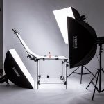 Ankara Ürün Çekimi