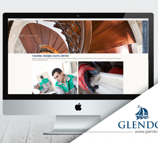 Ankara Websitesi Tasarımı,ankara web tasarım,web sitesi yaptırmak istiyorum ankara,ankara web sitesi tasarımı,kurumsal web tasarım,web tasarımı ankara ,e ticaret web tasarım,web tasarım şirketleri ankara,web tasarım şirketleri istanbul,web tasarım ajans,web tasarım yapan firmalar,web tasarım ajansları istanbul,web tasarım ajansları,web tasarım şişli,web tasarım şirketleri,web tasarım sözleşmesi,web tasarım reklam,web tasarım reklam ajansı,web tasarım ofisi,web tasarım mersin,web tasarım maliyeti,k maraş web tasarım,ığdır web tasarım,web tasarım ısparta,web tasarım gaziantep,web tasarım firması,e ticaret web tasarım kayseri,e ticaret web tasarım istanbul,e ticaret web tasarım ankara,e ticaret web tasarım bursa,e ticaret web tasarım fiyatları,reklam ajansı istanbul,reklam ajansı antalya,reklam ajansı adana,reklam ajansı diyarbakır,reklam ajansı denizli,reklam ajansı eskişehir,reklam ajansı etiler,reklam ajansı elazığ,reklam ajansı gaziantep,reklam ajansı izmir,reklam ajansı kayseri,reklam ajansı konya,reklam ajansı mersin,reklam ajansı pendik,reklam ajansı hizmetleri,reklam ajansı katalog,reklam ajansı ankara,ankara reklam ajansları,ankara reklam ajansı,uşak reklam ajansı,ısparta reklam ajansı,333 reklam ajansı,kızılay reklam ajansları,çankaya reklam ajansları,keçiören reklam ajansları,çayyolu reklam ajansları,ümitköy reklam ajansları,ostim reklam ajansları,reklam ajansları ümraniye,reklam ajansları şişli,reklam ajansları şanlıurfa,reklam ajansı e katalog,reklam ajansı el broşürü,reklam ajansı firmaları,reklam ajansı fiyatları,reklam ajansı fotoğraf çekimi,reklam ajansı portfolyo,reklam ajansı portfolyo pdf,reklam ajansı siteleri,reklam ajansı grafik tasarım,reklam ajansı hizmetleri nelerdir,reklam ajansları listesi istanbul,reklam ajansları listesi istanbul,güvenilir reklam ajansı,güvenilir reklam ajansları,en güvenilir reklam ajansları,reklam ajansı tanıtım,reklam ajansı tanıtım sunumu,reklam ajansı tanıtım filmi,reklam ajansı ürünleri,reklam veren ajanslar,reklam ajans şirketleri,reklam ajansları 2019,Ankara Ucuz Web Sitesi Şirketleri,Kurumsal Websitesi,Köy Dernek Websitesi,Muhtar Websitesi,Avukat Websitesi,Hukuk Websitesi,Mali Müşavir Websitesi,Eğitim Websitesi,Üniversite Websitesi,İlan Websitesi,Firma Rehberi Websitesi,İhracat Websitesi,Mağaza Websitesi,Kurs Websitesi,E-ticaret Websitesi,Reklamcı Websitesi,Sahibinden Websitesi,Emlakçı Websitesi,Ayakkabıcı Websitesi,Kuaför Websitesi,Güzellik ve Estetik Websitesi,Ürün Tanıtımı Websitesi,Hazır Websitesi,Seo Uyumlu Websitesi,Ankara Web Tasarım Fiyatları,Yeni Kurulan İşletmem İçin Web Sitesi,E-ticaret Ürün Çekimi Hizmeti,Ankara Profesyonel Ürün Çekimi Hizmeti ,Ürün Çekimi Ankara ,E-ticaret ürünleri çekimi ,Ürün Çekme Hizmeti ,Ankara ürün çekme,Ankara Yazılım,Ankara Seo Hizmeti,Ankara web tasarım fiyatları ,Ankara web tasarım ücretleri ,Ankara web tasarım fiyatı ,Ankara internet sitesi fiyatı ,internet sitesi kurulum maliyeti ,web site kaca yapılır,Web site maliyeti,web sitesi tasarımı ankara,web sitesi fiyatları,hazır web sitesi,web sitesi tasarımı nasıl yapılır,web sitesi yapanlar,web sitesi tasarlayan firmalar,web tasarım,İnternet Sitesi Yapan Firmalar,İnternet Sitesi Maliyeti,İnternet Sitesi Açma,İnternet Sitesi Kurma,Ankara Yazılım,Yazılım Projesi,Php Yazılım,Almanca Web Sitesi,Almanca Web Tasarım,SEO,Gürcüce Web Site,Gürcüce Web Tasarım,Web site fiyatları Ankara,Ankarada web tasarım ücreti,ankara internet sitesi kurulum maliyeti,internet site açma fiyatları,Seo Uyumlu,Web Site,Web Tasarım Fiyatları,Ankara seo uyumlu site,seo uyumlu site tasarım,Web Tasarım,İş İlanı,İş İlanı Tavsiye,Tasarım Ajansı İK,Web Tasarım İK,Web Yazılım İK,333ajans,Haber Vitrini,Web Tasarım Bayiliği,Haber,Ankara,Keçiören,Web Tasarım Firması ,Almanca site,almanca web tasarım,almanca web site içeriği,almanca internet sitesi kurma,almanya için web site yapımı,Web Sitesi Yaptımak, Web Site yaptırma tüyolar, Web Site Tasarımcısı Tavsiye, SEO Nasıl Yapılır, Web Tasarım Firması, 333ajans, tasarım firması olma,Web Tasarım Firması Kuruluş, Web Tasarım Ajansı Kurmak, Tasarım Firması Kuruluş Süreci,Keçiören Reklam Ajansları