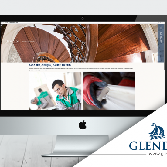 Ankara Websitesi Tasarımı,ankara web tasarım,web sitesi yaptırmak istiyorum ankara,ankara web sitesi tasarımı,kurumsal web tasarım,web tasarımı ankara ,e ticaret web tasarım,web tasarım şirketleri ankara,web tasarım şirketleri istanbul,web tasarım ajans,web tasarım yapan firmalar,web tasarım ajansları istanbul,web tasarım ajansları,web tasarım şişli,web tasarım şirketleri,web tasarım sözleşmesi,web tasarım reklam,web tasarım reklam ajansı,web tasarım ofisi,web tasarım mersin,web tasarım maliyeti,k maraş web tasarım,ığdır web tasarım,web tasarım ısparta,web tasarım gaziantep,web tasarım firması,e ticaret web tasarım kayseri,e ticaret web tasarım istanbul,e ticaret web tasarım ankara,e ticaret web tasarım bursa,e ticaret web tasarım fiyatları,reklam ajansı istanbul,reklam ajansı antalya,reklam ajansı adana,reklam ajansı diyarbakır,reklam ajansı denizli,reklam ajansı eskişehir,reklam ajansı etiler,reklam ajansı elazığ,reklam ajansı gaziantep,reklam ajansı izmir,reklam ajansı kayseri,reklam ajansı konya,reklam ajansı mersin,reklam ajansı pendik,reklam ajansı hizmetleri,reklam ajansı katalog,reklam ajansı ankara,ankara reklam ajansları,ankara reklam ajansı,uşak reklam ajansı,ısparta reklam ajansı,333 reklam ajansı,kızılay reklam ajansları,çankaya reklam ajansları,keçiören reklam ajansları,çayyolu reklam ajansları,ümitköy reklam ajansları,ostim reklam ajansları,reklam ajansları ümraniye,reklam ajansları şişli,reklam ajansları şanlıurfa,reklam ajansı e katalog,reklam ajansı el broşürü,reklam ajansı firmaları,reklam ajansı fiyatları,reklam ajansı fotoğraf çekimi,reklam ajansı portfolyo,reklam ajansı portfolyo pdf,reklam ajansı siteleri,reklam ajansı grafik tasarım,reklam ajansı hizmetleri nelerdir,reklam ajansları listesi istanbul,reklam ajansları listesi istanbul,güvenilir reklam ajansı,güvenilir reklam ajansları,en güvenilir reklam ajansları,reklam ajansı tanıtım,reklam ajansı tanıtım sunumu,reklam ajansı tanıtım filmi,reklam ajansı ürünleri,reklam veren ajanslar,reklam ajans şirketleri,reklam ajansları 2019,Ankara Ucuz Web Sitesi Şirketleri,Kurumsal Websitesi,Köy Dernek Websitesi,Muhtar Websitesi,Avukat Websitesi,Hukuk Websitesi,Mali Müşavir Websitesi,Eğitim Websitesi,Üniversite Websitesi,İlan Websitesi,Firma Rehberi Websitesi,İhracat Websitesi,Mağaza Websitesi,Kurs Websitesi,E-ticaret Websitesi,Reklamcı Websitesi,Sahibinden Websitesi,Emlakçı Websitesi,Ayakkabıcı Websitesi,Kuaför Websitesi,Güzellik ve Estetik Websitesi,Ürün Tanıtımı Websitesi,Hazır Websitesi,Seo Uyumlu Websitesi,Ankara Web Tasarım Fiyatları,Yeni Kurulan İşletmem İçin Web Sitesi,E-ticaret Ürün Çekimi Hizmeti,Ankara Profesyonel Ürün Çekimi Hizmeti ,Ürün Çekimi Ankara ,E-ticaret ürünleri çekimi ,Ürün Çekme Hizmeti ,Ankara ürün çekme,Ankara Yazılım,Ankara Seo Hizmeti,Ankara web tasarım fiyatları ,Ankara web tasarım ücretleri ,Ankara web tasarım fiyatı ,Ankara internet sitesi fiyatı ,internet sitesi kurulum maliyeti ,web site kaca yapılır,Web site maliyeti,web sitesi tasarımı ankara,web sitesi fiyatları,hazır web sitesi,web sitesi tasarımı nasıl yapılır,web sitesi yapanlar,web sitesi tasarlayan firmalar,web tasarım,İnternet Sitesi Yapan Firmalar,İnternet Sitesi Maliyeti,İnternet Sitesi Açma,İnternet Sitesi Kurma,Ankara Yazılım,Yazılım Projesi,Php Yazılım,Almanca Web Sitesi,Almanca Web Tasarım,SEO,Gürcüce Web Site,Gürcüce Web Tasarım,Web site fiyatları Ankara,Ankarada web tasarım ücreti,ankara internet sitesi kurulum maliyeti,internet site açma fiyatları,Seo Uyumlu,Web Site,Web Tasarım Fiyatları,Ankara seo uyumlu site,seo uyumlu site tasarım,Web Tasarım,İş İlanı,İş İlanı Tavsiye,Tasarım Ajansı İK,Web Tasarım İK,Web Yazılım İK,333ajans,Haber Vitrini,Web Tasarım Bayiliği,Haber,Ankara,Keçiören,Web Tasarım Firması ,Almanca site,almanca web tasarım,almanca web site içeriği,almanca internet sitesi kurma,almanya için web site yapımı,Web Sitesi Yaptımak, Web Site yaptırma tüyolar, Web Site Tasarımcısı Tavsiye, SEO Nasıl Yapılır, Web Tasarım Firması, 333ajans, tasarım firması olma,Web Tasarım Firması Kuruluş, Web Tasarım Ajansı Kurmak, Tasarım Firması Kuruluş Süreci,Keçiören Reklam Ajansları