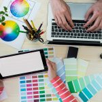 Grafik Tasarımları