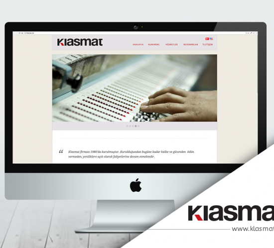 Responsive Web Tasarım Hizmetleri