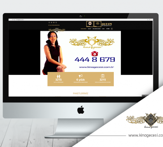 Responsive Web Tasarımı Hizmetleri