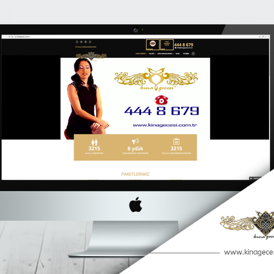 Responsive Web Tasarımı Hizmetleri