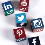 Ankara Mobil Uygulama