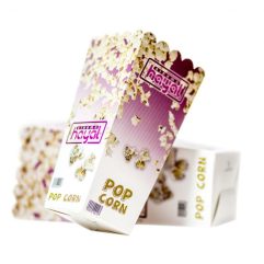 Ürün Çekimleri Ankara