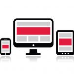 Ankara Responsive Web Tasarımları