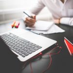 İstanbul Web Tasarımı