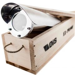 Ürün Fotoğraf Çekimi Hizmetleri