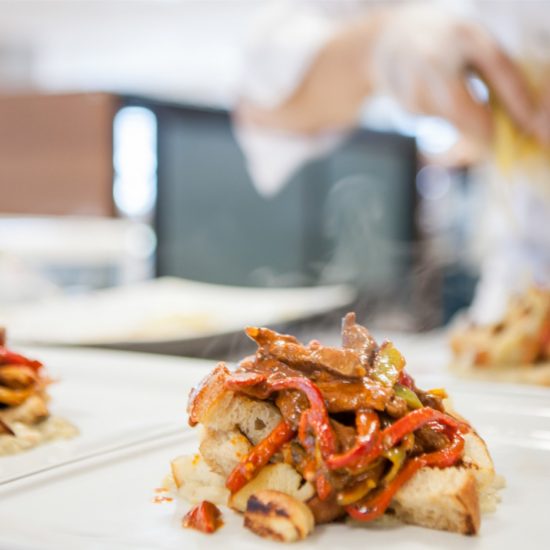 ankara reklam ajansı, ankara reklam ajansları, ümitköy, çayyolu, keçiören, reklam ajansı, grafik tasarım, sosyal medya ajansı, sosyal medya yönetimi, prodüksiyon, web tasarım, reklam ajansları, sosyal medya ajansları, kurumsal kimlik,logo tasarım, tanıtım filmi çekimi, stüdyo, fotoğraf çekimi, düğün fotoğrafı çekimi, baskı,ankara sosyal medya ajansı, matbuu baskı,matbaa,tabela,totem,antetli kağıt,zarf,a4 zarf, fatura,logo,creative,kreatif,websitesi,ankara web tasarım,ankara reklam ajansı,ankara reklam ajansları,ümitköy reklam ajansı,keçiören reklam ajansı,grafik tasarım,sosyal medya ajansı,sosyal medya yönetimi,prodüksiyon,web tasarım,reklam ajansları,sosyal medya ajansları,,en iyi sosyal medya ajansları,ankara dijital ajanslar,sosyal medya danışmanlığı,kurumsal kimlik,çankaya reklam ajansları,ankara sosyal medya yönetimi,sosyal medya planlaması,medya danışmanı,sosyal medya marketing,ankara web ajans,sosyal medya reklamı,ankara dijital reklam ajansları,ankaradaki reklam ajansları listesi,ankara web tasarım ajansları,ankara reklam tanıtım ajansları,en iyi ankara reklam ajansları,en iyi ankara reklam ajansı,ankara web tasarım,creative ajanslar,ankara creative ajans,creative reklam ajansı,ankaradaki ajanslar,en popüler ajanslar, ünlü reklam ajansları,kaliteli ajanslar, büyük ajanslar,çankaya reklam ajansı,logo,marka,website,eticaret,instagram,facebook,istanbul reklam ajansı,kreatif ajans,en büyük ajanslar,dijital ajanslar listesi,en ünlü ajanslar,Tabela,Ankara Araç Giydirme,Cam Giydirme Ankara,Cephe Giydirme Ankara,Tabela Ankara,Kutu Harf,Işıklı Tabela,Ankara Web Tasarım,UV Baskı,Etiket Baskı,Özel Tasarım Etiket,Araç Giydirme Ankara,Logo Tasarımı Ankara,Ankara Logo Tasarım