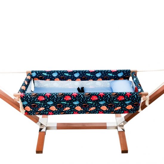 ankara reklam ajansı, ankara reklam ajansları, ümitköy, çayyolu, keçiören, reklam ajansı, grafik tasarım, sosyal medya ajansı, sosyal medya yönetimi, prodüksiyon, web tasarım, reklam ajansları, sosyal medya ajansları, kurumsal kimlik,logo tasarım, tanıtım filmi çekimi, stüdyo, fotoğraf çekimi, düğün fotoğrafı çekimi, baskı,ankara sosyal medya ajansı, matbuu baskı,matbaa,tabela,totem,antetli kağıt,zarf,a4 zarf, fatura,logo,creative,kreatif,websitesi,ankara web tasarım,ankara reklam ajansı,ankara reklam ajansları,ümitköy reklam ajansı,keçiören reklam ajansı,grafik tasarım,sosyal medya ajansı,sosyal medya yönetimi,prodüksiyon,web tasarım,reklam ajansları,sosyal medya ajansları,,en iyi sosyal medya ajansları,ankara dijital ajanslar,sosyal medya danışmanlığı,kurumsal kimlik,çankaya reklam ajansları,ankara sosyal medya yönetimi,sosyal medya planlaması,medya danışmanı,sosyal medya marketing,ankara web ajans,sosyal medya reklamı,ankara dijital reklam ajansları,ankaradaki reklam ajansları listesi,ankara web tasarım ajansları,ankara reklam tanıtım ajansları,en iyi ankara reklam ajansları,en iyi ankara reklam ajansı,ankara web tasarım,creative ajanslar,ankara creative ajans,creative reklam ajansı,ankaradaki ajanslar,en popüler ajanslar, ünlü reklam ajansları,kaliteli ajanslar, büyük ajanslar,çankaya reklam ajansı,logo,marka,website,eticaret,instagram,facebook,istanbul reklam ajansı,kreatif ajans,en büyük ajanslar,dijital ajanslar listesi,en ünlü ajanslar,Tabela,Ankara Araç Giydirme,Cam Giydirme Ankara,Cephe Giydirme Ankara,Tabela Ankara,Kutu Harf,Işıklı Tabela,Ankara Web Tasarım,UV Baskı,Etiket Baskı,Özel Tasarım Etiket,Araç Giydirme Ankara,Logo Tasarımı Ankara,Ankara Logo Tasarım