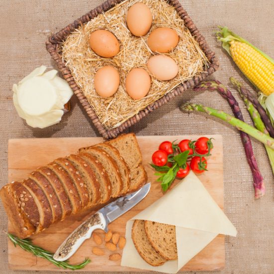 ankara reklam ajansı, ankara reklam ajansları, ümitköy, çayyolu, keçiören, reklam ajansı, grafik tasarım, sosyal medya ajansı, sosyal medya yönetimi, prodüksiyon, web tasarım, reklam ajansları, sosyal medya ajansları, kurumsal kimlik,logo tasarım, tanıtım filmi çekimi, stüdyo, fotoğraf çekimi, düğün fotoğrafı çekimi, baskı,ankara sosyal medya ajansı, matbuu baskı,matbaa,tabela,totem,antetli kağıt,zarf,a4 zarf, fatura,logo,creative,kreatif,websitesi,ankara web tasarım,ankara reklam ajansı,ankara reklam ajansları,ümitköy reklam ajansı,keçiören reklam ajansı,grafik tasarım,sosyal medya ajansı,sosyal medya yönetimi,prodüksiyon,web tasarım,reklam ajansları,sosyal medya ajansları,,en iyi sosyal medya ajansları,ankara dijital ajanslar,sosyal medya danışmanlığı,kurumsal kimlik,çankaya reklam ajansları,ankara sosyal medya yönetimi,sosyal medya planlaması,medya danışmanı,sosyal medya marketing,ankara web ajans,sosyal medya reklamı,ankara dijital reklam ajansları,ankaradaki reklam ajansları listesi,ankara web tasarım ajansları,ankara reklam tanıtım ajansları,en iyi ankara reklam ajansları,en iyi ankara reklam ajansı,ankara web tasarım,creative ajanslar,ankara creative ajans,creative reklam ajansı,ankaradaki ajanslar,en popüler ajanslar, ünlü reklam ajansları,kaliteli ajanslar, büyük ajanslar,çankaya reklam ajansı,logo,marka,website,eticaret,instagram,facebook,istanbul reklam ajansı,kreatif ajans,en büyük ajanslar,dijital ajanslar listesi,en ünlü ajanslar,Tabela,Ankara Araç Giydirme,Cam Giydirme Ankara,Cephe Giydirme Ankara,Tabela Ankara,Kutu Harf,Işıklı Tabela,Ankara Web Tasarım,UV Baskı,Etiket Baskı,Özel Tasarım Etiket,Araç Giydirme Ankara,Logo Tasarımı Ankara,Ankara Logo Tasarım