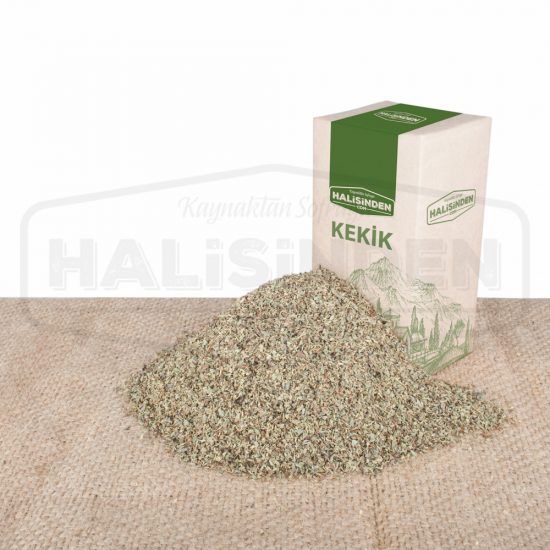 ankara reklam ajansı, ankara reklam ajansları, ümitköy, çayyolu, keçiören, reklam ajansı, grafik tasarım, sosyal medya ajansı, sosyal medya yönetimi, prodüksiyon, web tasarım, reklam ajansları, sosyal medya ajansları, kurumsal kimlik,logo tasarım, tanıtım filmi çekimi, stüdyo, fotoğraf çekimi, düğün fotoğrafı çekimi, baskı,ankara sosyal medya ajansı, matbuu baskı,matbaa,tabela,totem,antetli kağıt,zarf,a4 zarf, fatura,logo,creative,kreatif,websitesi,ankara web tasarım,ankara reklam ajansı,ankara reklam ajansları,ümitköy reklam ajansı,keçiören reklam ajansı,grafik tasarım,sosyal medya ajansı,sosyal medya yönetimi,prodüksiyon,web tasarım,reklam ajansları,sosyal medya ajansları,,en iyi sosyal medya ajansları,ankara dijital ajanslar,sosyal medya danışmanlığı,kurumsal kimlik,çankaya reklam ajansları,ankara sosyal medya yönetimi,sosyal medya planlaması,medya danışmanı,sosyal medya marketing,ankara web ajans,sosyal medya reklamı,ankara dijital reklam ajansları,ankaradaki reklam ajansları listesi,ankara web tasarım ajansları,ankara reklam tanıtım ajansları,en iyi ankara reklam ajansları,en iyi ankara reklam ajansı,ankara web tasarım,creative ajanslar,ankara creative ajans,creative reklam ajansı,ankaradaki ajanslar,en popüler ajanslar, ünlü reklam ajansları,kaliteli ajanslar, büyük ajanslar,çankaya reklam ajansı,logo,marka,website,eticaret,instagram,facebook,istanbul reklam ajansı,kreatif ajans,en büyük ajanslar,dijital ajanslar listesi,en ünlü ajanslar,Tabela,Ankara Araç Giydirme,Cam Giydirme Ankara,Cephe Giydirme Ankara,Tabela Ankara,Kutu Harf,Işıklı Tabela,Ankara Web Tasarım,UV Baskı,Etiket Baskı,Özel Tasarım Etiket,Araç Giydirme Ankara,Logo Tasarımı Ankara,Ankara Logo Tasarım