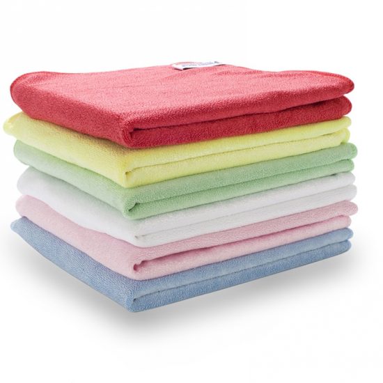 ankara reklam ajansı, ankara reklam ajansları, ümitköy, çayyolu, keçiören, reklam ajansı, grafik tasarım, sosyal medya ajansı, sosyal medya yönetimi, prodüksiyon, web tasarım, reklam ajansları, sosyal medya ajansları, kurumsal kimlik,logo tasarım, tanıtım filmi çekimi, stüdyo, fotoğraf çekimi, düğün fotoğrafı çekimi, baskı,ankara sosyal medya ajansı, matbuu baskı,matbaa,tabela,totem,antetli kağıt,zarf,a4 zarf, fatura,logo,creative,kreatif,websitesi,ankara web tasarım,ankara reklam ajansı,ankara reklam ajansları,ümitköy reklam ajansı,keçiören reklam ajansı,grafik tasarım,sosyal medya ajansı,sosyal medya yönetimi,prodüksiyon,web tasarım,reklam ajansları,sosyal medya ajansları,,en iyi sosyal medya ajansları,ankara dijital ajanslar,sosyal medya danışmanlığı,kurumsal kimlik,çankaya reklam ajansları,ankara sosyal medya yönetimi,sosyal medya planlaması,medya danışmanı,sosyal medya marketing,ankara web ajans,sosyal medya reklamı,ankara dijital reklam ajansları,ankaradaki reklam ajansları listesi,ankara web tasarım ajansları,ankara reklam tanıtım ajansları,en iyi ankara reklam ajansları,en iyi ankara reklam ajansı,ankara web tasarım,creative ajanslar,ankara creative ajans,creative reklam ajansı,ankaradaki ajanslar,en popüler ajanslar, ünlü reklam ajansları,kaliteli ajanslar, büyük ajanslar,çankaya reklam ajansı,logo,marka,website,eticaret,instagram,facebook,istanbul reklam ajansı,kreatif ajans,en büyük ajanslar,dijital ajanslar listesi,en ünlü ajanslar,Tabela,Ankara Araç Giydirme,Cam Giydirme Ankara,Cephe Giydirme Ankara,Tabela Ankara,Kutu Harf,Işıklı Tabela,Ankara Web Tasarım,UV Baskı,Etiket Baskı,Özel Tasarım Etiket,Araç Giydirme Ankara,Logo Tasarımı Ankara,Ankara Logo Tasarım