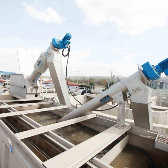 ankara reklam ajansı, ankara reklam ajansları, ümitköy, çayyolu, keçiören, reklam ajansı, grafik tasarım, sosyal medya ajansı, sosyal medya yönetimi, prodüksiyon, web tasarım, reklam ajansları, sosyal medya ajansları, kurumsal kimlik,logo tasarım, tanıtım filmi çekimi, stüdyo, fotoğraf çekimi, düğün fotoğrafı çekimi, baskı,ankara sosyal medya ajansı, matbuu baskı,matbaa,tabela,totem,antetli kağıt,zarf,a4 zarf, fatura,logo,creative,kreatif,websitesi,ankara web tasarım,ankara reklam ajansı,ankara reklam ajansları,ümitköy reklam ajansı,keçiören reklam ajansı,grafik tasarım,sosyal medya ajansı,sosyal medya yönetimi,prodüksiyon,web tasarım,reklam ajansları,sosyal medya ajansları,,en iyi sosyal medya ajansları,ankara dijital ajanslar,sosyal medya danışmanlığı,kurumsal kimlik,çankaya reklam ajansları,ankara sosyal medya yönetimi,sosyal medya planlaması,medya danışmanı,sosyal medya marketing,ankara web ajans,sosyal medya reklamı,ankara dijital reklam ajansları,ankaradaki reklam ajansları listesi,ankara web tasarım ajansları,ankara reklam tanıtım ajansları,en iyi ankara reklam ajansları,en iyi ankara reklam ajansı,ankara web tasarım,creative ajanslar,ankara creative ajans,creative reklam ajansı,ankaradaki ajanslar,en popüler ajanslar, ünlü reklam ajansları,kaliteli ajanslar, büyük ajanslar,çankaya reklam ajansı,logo,marka,website,eticaret,instagram,facebook,istanbul reklam ajansı,kreatif ajans,en büyük ajanslar,dijital ajanslar listesi,en ünlü ajanslar,Tabela,Ankara Araç Giydirme,Cam Giydirme Ankara,Cephe Giydirme Ankara,Tabela Ankara,Kutu Harf,Işıklı Tabela,Ankara Web Tasarım,UV Baskı,Etiket Baskı,Özel Tasarım Etiket,Araç Giydirme Ankara,Logo Tasarımı Ankara,Ankara Logo Tasarım