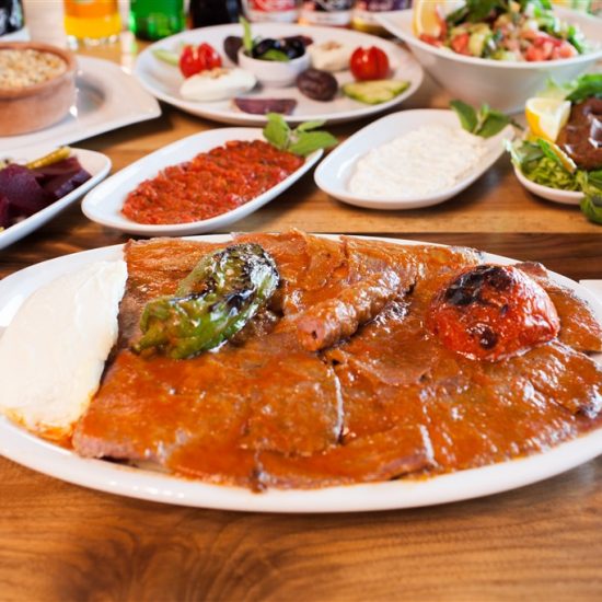 ankara reklam ajansı, ankara reklam ajansları, ümitköy, çayyolu, keçiören, reklam ajansı, grafik tasarım, sosyal medya ajansı, sosyal medya yönetimi, prodüksiyon, web tasarım, reklam ajansları, sosyal medya ajansları, kurumsal kimlik,logo tasarım, tanıtım filmi çekimi, stüdyo, fotoğraf çekimi, düğün fotoğrafı çekimi, baskı,ankara sosyal medya ajansı, matbuu baskı,matbaa,tabela,totem,antetli kağıt,zarf,a4 zarf, fatura,logo,creative,kreatif,websitesi,ankara web tasarım,ankara reklam ajansı,ankara reklam ajansları,ümitköy reklam ajansı,keçiören reklam ajansı,grafik tasarım,sosyal medya ajansı,sosyal medya yönetimi,prodüksiyon,web tasarım,reklam ajansları,sosyal medya ajansları,,en iyi sosyal medya ajansları,ankara dijital ajanslar,sosyal medya danışmanlığı,kurumsal kimlik,çankaya reklam ajansları,ankara sosyal medya yönetimi,sosyal medya planlaması,medya danışmanı,sosyal medya marketing,ankara web ajans,sosyal medya reklamı,ankara dijital reklam ajansları,ankaradaki reklam ajansları listesi,ankara web tasarım ajansları,ankara reklam tanıtım ajansları,en iyi ankara reklam ajansları,en iyi ankara reklam ajansı,ankara web tasarım,creative ajanslar,ankara creative ajans,creative reklam ajansı,ankaradaki ajanslar,en popüler ajanslar, ünlü reklam ajansları,kaliteli ajanslar, büyük ajanslar,çankaya reklam ajansı,logo,marka,website,eticaret,instagram,facebook,istanbul reklam ajansı,kreatif ajans,en büyük ajanslar,dijital ajanslar listesi,en ünlü ajanslar,Tabela,Ankara Araç Giydirme,Cam Giydirme Ankara,Cephe Giydirme Ankara,Tabela Ankara,Kutu Harf,Işıklı Tabela,Ankara Web Tasarım,UV Baskı,Etiket Baskı,Özel Tasarım Etiket,Araç Giydirme Ankara,Logo Tasarımı Ankara,Ankara Logo Tasarım