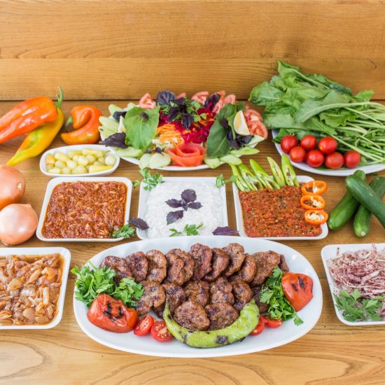 ankara reklam ajansı, ankara reklam ajansları, ümitköy, çayyolu, keçiören, reklam ajansı, grafik tasarım, sosyal medya ajansı, sosyal medya yönetimi, prodüksiyon, web tasarım, reklam ajansları, sosyal medya ajansları, kurumsal kimlik,logo tasarım, tanıtım filmi çekimi, stüdyo, fotoğraf çekimi, düğün fotoğrafı çekimi, baskı,ankara sosyal medya ajansı, matbuu baskı,matbaa,tabela,totem,antetli kağıt,zarf,a4 zarf, fatura,logo,creative,kreatif,websitesi,ankara web tasarım,ankara reklam ajansı,ankara reklam ajansları,ümitköy reklam ajansı,keçiören reklam ajansı,grafik tasarım,sosyal medya ajansı,sosyal medya yönetimi,prodüksiyon,web tasarım,reklam ajansları,sosyal medya ajansları,,en iyi sosyal medya ajansları,ankara dijital ajanslar,sosyal medya danışmanlığı,kurumsal kimlik,çankaya reklam ajansları,ankara sosyal medya yönetimi,sosyal medya planlaması,medya danışmanı,sosyal medya marketing,ankara web ajans,sosyal medya reklamı,ankara dijital reklam ajansları,ankaradaki reklam ajansları listesi,ankara web tasarım ajansları,ankara reklam tanıtım ajansları,en iyi ankara reklam ajansları,en iyi ankara reklam ajansı,ankara web tasarım,creative ajanslar,ankara creative ajans,creative reklam ajansı,ankaradaki ajanslar,en popüler ajanslar, ünlü reklam ajansları,kaliteli ajanslar, büyük ajanslar,çankaya reklam ajansı,logo,marka,website,eticaret,instagram,facebook,istanbul reklam ajansı,kreatif ajans,en büyük ajanslar,dijital ajanslar listesi,en ünlü ajanslar,Tabela,Ankara Araç Giydirme,Cam Giydirme Ankara,Cephe Giydirme Ankara,Tabela Ankara,Kutu Harf,Işıklı Tabela,Ankara Web Tasarım,UV Baskı,Etiket Baskı,Özel Tasarım Etiket,Araç Giydirme Ankara,Logo Tasarımı Ankara,Ankara Logo Tasarım