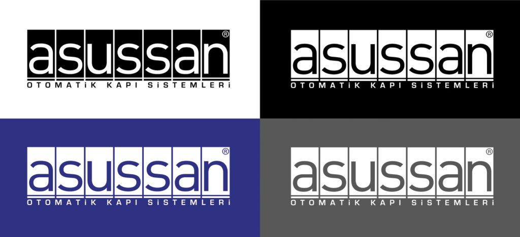 ankara reklam ajansı, ankara reklam ajansları, ümitköy, çayyolu, keçiören, reklam ajansı, grafik tasarım, sosyal medya ajansı, sosyal medya yönetimi, prodüksiyon, web tasarım, reklam ajansları, sosyal medya ajansları, kurumsal kimlik,logo tasarım, tanıtım filmi çekimi, stüdyo, fotoğraf çekimi, düğün fotoğrafı çekimi, baskı,ankara sosyal medya ajansı, matbuu baskı,matbaa,tabela,totem,antetli kağıt,zarf,a4 zarf, fatura,logo,creative,kreatif,websitesi,ankara web tasarım,ankara reklam ajansı,ankara reklam ajansları,ümitköy reklam ajansı,keçiören reklam ajansı,grafik tasarım,sosyal medya ajansı,sosyal medya yönetimi,prodüksiyon,web tasarım,reklam ajansları,sosyal medya ajansları,,en iyi sosyal medya ajansları,ankara dijital ajanslar,sosyal medya danışmanlığı,kurumsal kimlik,çankaya reklam ajansları,ankara sosyal medya yönetimi,sosyal medya planlaması,medya danışmanı,sosyal medya marketing,ankara web ajans,sosyal medya reklamı,ankara dijital reklam ajansları,ankaradaki reklam ajansları listesi,ankara web tasarım ajansları,ankara reklam tanıtım ajansları,en iyi ankara reklam ajansları,en iyi ankara reklam ajansı,ankara web tasarım,creative ajanslar,ankara creative ajans,creative reklam ajansı,ankaradaki ajanslar,en popüler ajanslar, ünlü reklam ajansları,kaliteli ajanslar, büyük ajanslar,çankaya reklam ajansı,logo,marka,website,eticaret,instagram,facebook,istanbul reklam ajansı,kreatif ajans,en büyük ajanslar,dijital ajanslar listesi,en ünlü ajanslar,Tabela,Ankara Araç Giydirme,Cam Giydirme Ankara,Cephe Giydirme Ankara,Tabela Ankara,Kutu Harf,Işıklı Tabela,Ankara Web Tasarım,UV Baskı,Etiket Baskı,Özel Tasarım Etiket,Araç Giydirme Ankara,Logo Tasarımı Ankara,Ankara Logo Tasarım