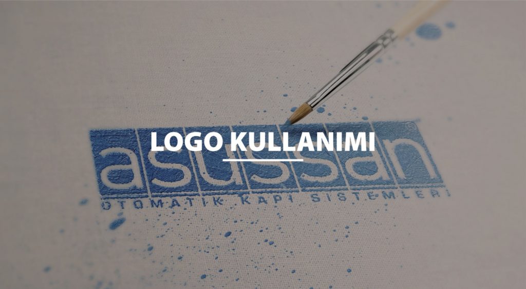 ankara reklam ajansı, ankara reklam ajansları, ümitköy, çayyolu, keçiören, reklam ajansı, grafik tasarım, sosyal medya ajansı, sosyal medya yönetimi, prodüksiyon, web tasarım, reklam ajansları, sosyal medya ajansları, kurumsal kimlik,logo tasarım, tanıtım filmi çekimi, stüdyo, fotoğraf çekimi, düğün fotoğrafı çekimi, baskı,ankara sosyal medya ajansı, matbuu baskı,matbaa,tabela,totem,antetli kağıt,zarf,a4 zarf, fatura,logo,creative,kreatif,websitesi,ankara web tasarım,ankara reklam ajansı,ankara reklam ajansları,ümitköy reklam ajansı,keçiören reklam ajansı,grafik tasarım,sosyal medya ajansı,sosyal medya yönetimi,prodüksiyon,web tasarım,reklam ajansları,sosyal medya ajansları,,en iyi sosyal medya ajansları,ankara dijital ajanslar,sosyal medya danışmanlığı,kurumsal kimlik,çankaya reklam ajansları,ankara sosyal medya yönetimi,sosyal medya planlaması,medya danışmanı,sosyal medya marketing,ankara web ajans,sosyal medya reklamı,ankara dijital reklam ajansları,ankaradaki reklam ajansları listesi,ankara web tasarım ajansları,ankara reklam tanıtım ajansları,en iyi ankara reklam ajansları,en iyi ankara reklam ajansı,ankara web tasarım,creative ajanslar,ankara creative ajans,creative reklam ajansı,ankaradaki ajanslar,en popüler ajanslar, ünlü reklam ajansları,kaliteli ajanslar, büyük ajanslar,çankaya reklam ajansı,logo,marka,website,eticaret,instagram,facebook,istanbul reklam ajansı,kreatif ajans,en büyük ajanslar,dijital ajanslar listesi,en ünlü ajanslar,Tabela,Ankara Araç Giydirme,Cam Giydirme Ankara,Cephe Giydirme Ankara,Tabela Ankara,Kutu Harf,Işıklı Tabela,Ankara Web Tasarım,UV Baskı,Etiket Baskı,Özel Tasarım Etiket,Araç Giydirme Ankara,Logo Tasarımı Ankara,Ankara Logo Tasarım