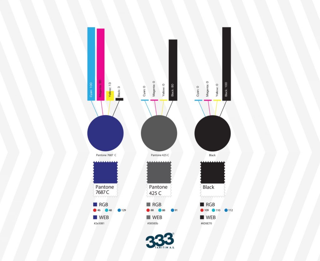 ankara reklam ajansı, ankara reklam ajansları, ümitköy, çayyolu, keçiören, reklam ajansı, grafik tasarım, sosyal medya ajansı, sosyal medya yönetimi, prodüksiyon, web tasarım, reklam ajansları, sosyal medya ajansları, kurumsal kimlik,logo tasarım, tanıtım filmi çekimi, stüdyo, fotoğraf çekimi, düğün fotoğrafı çekimi, baskı,ankara sosyal medya ajansı, matbuu baskı,matbaa,tabela,totem,antetli kağıt,zarf,a4 zarf, fatura,logo,creative,kreatif,websitesi,ankara web tasarım,ankara reklam ajansı,ankara reklam ajansları,ümitköy reklam ajansı,keçiören reklam ajansı,grafik tasarım,sosyal medya ajansı,sosyal medya yönetimi,prodüksiyon,web tasarım,reklam ajansları,sosyal medya ajansları,,en iyi sosyal medya ajansları,ankara dijital ajanslar,sosyal medya danışmanlığı,kurumsal kimlik,çankaya reklam ajansları,ankara sosyal medya yönetimi,sosyal medya planlaması,medya danışmanı,sosyal medya marketing,ankara web ajans,sosyal medya reklamı,ankara dijital reklam ajansları,ankaradaki reklam ajansları listesi,ankara web tasarım ajansları,ankara reklam tanıtım ajansları,en iyi ankara reklam ajansları,en iyi ankara reklam ajansı,ankara web tasarım,creative ajanslar,ankara creative ajans,creative reklam ajansı,ankaradaki ajanslar,en popüler ajanslar, ünlü reklam ajansları,kaliteli ajanslar, büyük ajanslar,çankaya reklam ajansı,logo,marka,website,eticaret,instagram,facebook,istanbul reklam ajansı,kreatif ajans,en büyük ajanslar,dijital ajanslar listesi,en ünlü ajanslar,Tabela,Ankara Araç Giydirme,Cam Giydirme Ankara,Cephe Giydirme Ankara,Tabela Ankara,Kutu Harf,Işıklı Tabela,Ankara Web Tasarım,UV Baskı,Etiket Baskı,Özel Tasarım Etiket,Araç Giydirme Ankara,Logo Tasarımı Ankara,Ankara Logo Tasarım