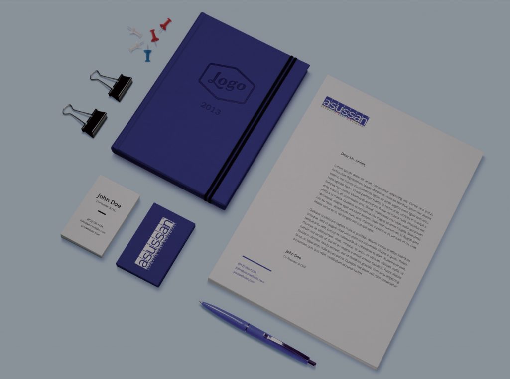 ankara reklam ajansı, ankara reklam ajansları, ümitköy, çayyolu, keçiören, reklam ajansı, grafik tasarım, sosyal medya ajansı, sosyal medya yönetimi, prodüksiyon, web tasarım, reklam ajansları, sosyal medya ajansları, kurumsal kimlik,logo tasarım, tanıtım filmi çekimi, stüdyo, fotoğraf çekimi, düğün fotoğrafı çekimi, baskı,ankara sosyal medya ajansı, matbuu baskı,matbaa,tabela,totem,antetli kağıt,zarf,a4 zarf, fatura,logo,creative,kreatif,websitesi,ankara web tasarım,ankara reklam ajansı,ankara reklam ajansları,ümitköy reklam ajansı,keçiören reklam ajansı,grafik tasarım,sosyal medya ajansı,sosyal medya yönetimi,prodüksiyon,web tasarım,reklam ajansları,sosyal medya ajansları,,en iyi sosyal medya ajansları,ankara dijital ajanslar,sosyal medya danışmanlığı,kurumsal kimlik,çankaya reklam ajansları,ankara sosyal medya yönetimi,sosyal medya planlaması,medya danışmanı,sosyal medya marketing,ankara web ajans,sosyal medya reklamı,ankara dijital reklam ajansları,ankaradaki reklam ajansları listesi,ankara web tasarım ajansları,ankara reklam tanıtım ajansları,en iyi ankara reklam ajansları,en iyi ankara reklam ajansı,ankara web tasarım,creative ajanslar,ankara creative ajans,creative reklam ajansı,ankaradaki ajanslar,en popüler ajanslar, ünlü reklam ajansları,kaliteli ajanslar, büyük ajanslar,çankaya reklam ajansı,logo,marka,website,eticaret,instagram,facebook,istanbul reklam ajansı,kreatif ajans,en büyük ajanslar,dijital ajanslar listesi,en ünlü ajanslar,Tabela,Ankara Araç Giydirme,Cam Giydirme Ankara,Cephe Giydirme Ankara,Tabela Ankara,Kutu Harf,Işıklı Tabela,Ankara Web Tasarım,UV Baskı,Etiket Baskı,Özel Tasarım Etiket,Araç Giydirme Ankara,Logo Tasarımı Ankara,Ankara Logo Tasarım