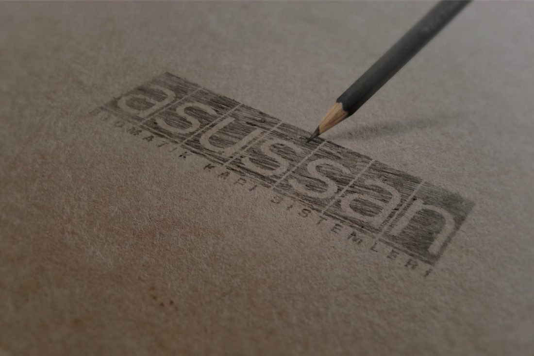 ankara reklam ajansı, ankara reklam ajansları, ümitköy, çayyolu, keçiören, reklam ajansı, grafik tasarım, sosyal medya ajansı, sosyal medya yönetimi, prodüksiyon, web tasarım, reklam ajansları, sosyal medya ajansları, kurumsal kimlik,logo tasarım, tanıtım filmi çekimi, stüdyo, fotoğraf çekimi, düğün fotoğrafı çekimi, baskı,ankara sosyal medya ajansı, matbuu baskı,matbaa,tabela,totem,antetli kağıt,zarf,a4 zarf, fatura,logo,creative,kreatif,websitesi,ankara web tasarım,ankara reklam ajansı,ankara reklam ajansları,ümitköy reklam ajansı,keçiören reklam ajansı,grafik tasarım,sosyal medya ajansı,sosyal medya yönetimi,prodüksiyon,web tasarım,reklam ajansları,sosyal medya ajansları,,en iyi sosyal medya ajansları,ankara dijital ajanslar,sosyal medya danışmanlığı,kurumsal kimlik,çankaya reklam ajansları,ankara sosyal medya yönetimi,sosyal medya planlaması,medya danışmanı,sosyal medya marketing,ankara web ajans,sosyal medya reklamı,ankara dijital reklam ajansları,ankaradaki reklam ajansları listesi,ankara web tasarım ajansları,ankara reklam tanıtım ajansları,en iyi ankara reklam ajansları,en iyi ankara reklam ajansı,ankara web tasarım,creative ajanslar,ankara creative ajans,creative reklam ajansı,ankaradaki ajanslar,en popüler ajanslar, ünlü reklam ajansları,kaliteli ajanslar, büyük ajanslar,çankaya reklam ajansı,logo,marka,website,eticaret,instagram,facebook,istanbul reklam ajansı,kreatif ajans,en büyük ajanslar,dijital ajanslar listesi,en ünlü ajanslar,Tabela,Ankara Araç Giydirme,Cam Giydirme Ankara,Cephe Giydirme Ankara,Tabela Ankara,Kutu Harf,Işıklı Tabela,Ankara Web Tasarım,UV Baskı,Etiket Baskı,Özel Tasarım Etiket,Araç Giydirme Ankara,Logo Tasarımı Ankara,Ankara Logo Tasarım