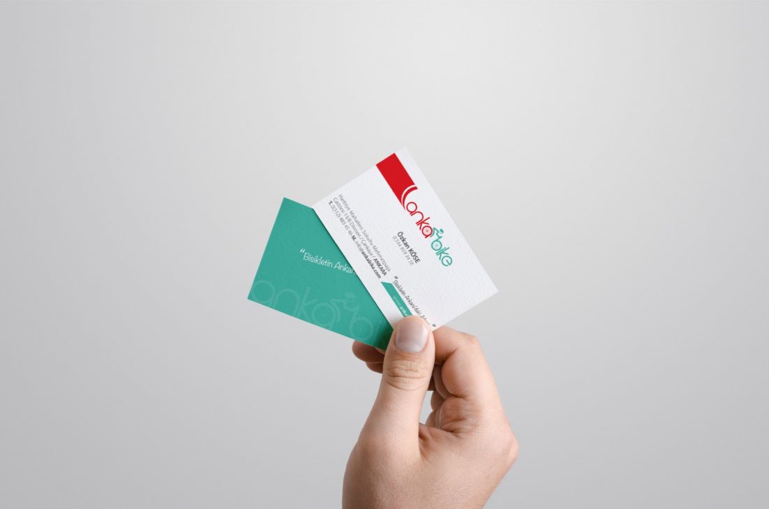 ankara reklam ajansı, ankara reklam ajansları, ümitköy, çayyolu, keçiören, reklam ajansı, grafik tasarım, sosyal medya ajansı, sosyal medya yönetimi, prodüksiyon, web tasarım, reklam ajansları, sosyal medya ajansları, kurumsal kimlik,logo tasarım, tanıtım filmi çekimi, stüdyo, fotoğraf çekimi, düğün fotoğrafı çekimi, baskı,ankara sosyal medya ajansı, matbuu baskı,matbaa,tabela,totem,antetli kağıt,zarf,a4 zarf, fatura,logo,creative,kreatif,websitesi,ankara web tasarım,ankara reklam ajansı,ankara reklam ajansları,ümitköy reklam ajansı,keçiören reklam ajansı,grafik tasarım,sosyal medya ajansı,sosyal medya yönetimi,prodüksiyon,web tasarım,reklam ajansları,sosyal medya ajansları,,en iyi sosyal medya ajansları,ankara dijital ajanslar,sosyal medya danışmanlığı,kurumsal kimlik,çankaya reklam ajansları,ankara sosyal medya yönetimi,sosyal medya planlaması,medya danışmanı,sosyal medya marketing,ankara web ajans,sosyal medya reklamı,ankara dijital reklam ajansları,ankaradaki reklam ajansları listesi,ankara web tasarım ajansları,ankara reklam tanıtım ajansları,en iyi ankara reklam ajansları,en iyi ankara reklam ajansı,ankara web tasarım,creative ajanslar,ankara creative ajans,creative reklam ajansı,ankaradaki ajanslar,en popüler ajanslar, ünlü reklam ajansları,kaliteli ajanslar, büyük ajanslar,çankaya reklam ajansı,logo,marka,website,eticaret,instagram,facebook,istanbul reklam ajansı,kreatif ajans,en büyük ajanslar,dijital ajanslar listesi,en ünlü ajanslar,Tabela,Ankara Araç Giydirme,Cam Giydirme Ankara,Cephe Giydirme Ankara,Tabela Ankara,Kutu Harf,Işıklı Tabela,Ankara Web Tasarım,UV Baskı,Etiket Baskı,Özel Tasarım Etiket,Araç Giydirme Ankara,Logo Tasarımı Ankara,Ankara Logo Tasarım