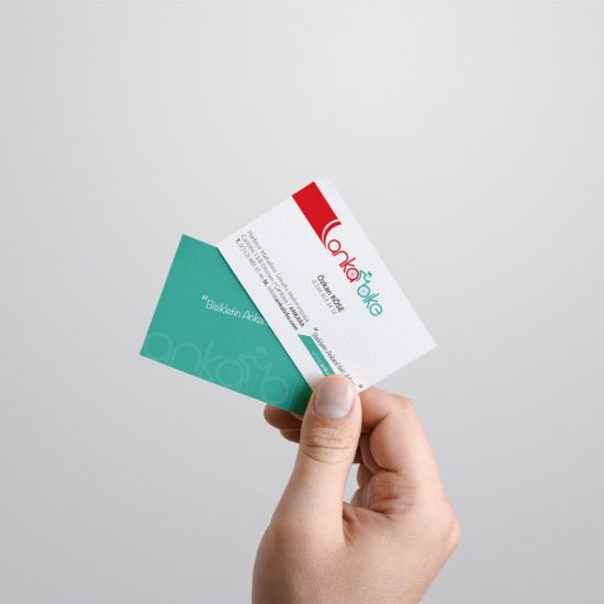 ankara reklam ajansı, ankara reklam ajansları, ümitköy, çayyolu, keçiören, reklam ajansı, grafik tasarım, sosyal medya ajansı, sosyal medya yönetimi, prodüksiyon, web tasarım, reklam ajansları, sosyal medya ajansları, kurumsal kimlik,logo tasarım, tanıtım filmi çekimi, stüdyo, fotoğraf çekimi, düğün fotoğrafı çekimi, baskı,ankara sosyal medya ajansı, matbuu baskı,matbaa,tabela,totem,antetli kağıt,zarf,a4 zarf, fatura,logo,creative,kreatif,websitesi,ankara web tasarım,ankara reklam ajansı,ankara reklam ajansları,ümitköy reklam ajansı,keçiören reklam ajansı,grafik tasarım,sosyal medya ajansı,sosyal medya yönetimi,prodüksiyon,web tasarım,reklam ajansları,sosyal medya ajansları,,en iyi sosyal medya ajansları,ankara dijital ajanslar,sosyal medya danışmanlığı,kurumsal kimlik,çankaya reklam ajansları,ankara sosyal medya yönetimi,sosyal medya planlaması,medya danışmanı,sosyal medya marketing,ankara web ajans,sosyal medya reklamı,ankara dijital reklam ajansları,ankaradaki reklam ajansları listesi,ankara web tasarım ajansları,ankara reklam tanıtım ajansları,en iyi ankara reklam ajansları,en iyi ankara reklam ajansı,ankara web tasarım,creative ajanslar,ankara creative ajans,creative reklam ajansı,ankaradaki ajanslar,en popüler ajanslar, ünlü reklam ajansları,kaliteli ajanslar, büyük ajanslar,çankaya reklam ajansı,logo,marka,website,eticaret,instagram,facebook,istanbul reklam ajansı,kreatif ajans,en büyük ajanslar,dijital ajanslar listesi,en ünlü ajanslar,Tabela,Ankara Araç Giydirme,Cam Giydirme Ankara,Cephe Giydirme Ankara,Tabela Ankara,Kutu Harf,Işıklı Tabela,Ankara Web Tasarım,UV Baskı,Etiket Baskı,Özel Tasarım Etiket,Araç Giydirme Ankara,Logo Tasarımı Ankara,Ankara Logo Tasarım