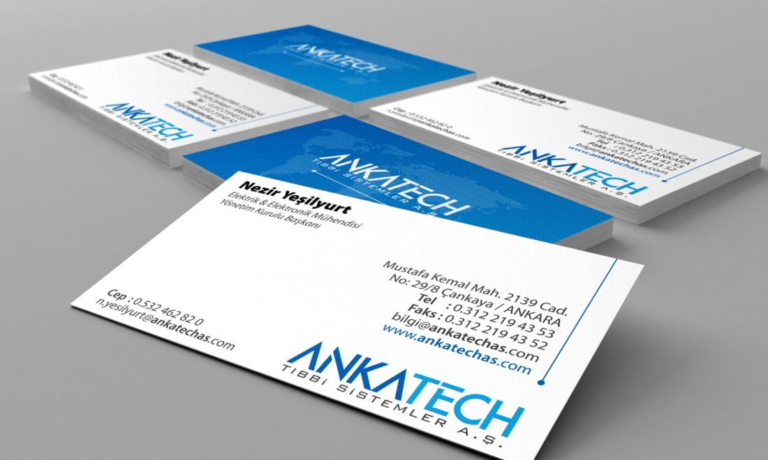 ankara reklam ajansı, ankara reklam ajansları, ümitköy, çayyolu, keçiören, reklam ajansı, grafik tasarım, sosyal medya ajansı, sosyal medya yönetimi, prodüksiyon, web tasarım, reklam ajansları, sosyal medya ajansları, kurumsal kimlik,logo tasarım, tanıtım filmi çekimi, stüdyo, fotoğraf çekimi, düğün fotoğrafı çekimi, baskı,ankara sosyal medya ajansı, matbuu baskı,matbaa,tabela,totem,antetli kağıt,zarf,a4 zarf, fatura,logo,creative,kreatif,websitesi,ankara web tasarım,ankara reklam ajansı,ankara reklam ajansları,ümitköy reklam ajansı,keçiören reklam ajansı,grafik tasarım,sosyal medya ajansı,sosyal medya yönetimi,prodüksiyon,web tasarım,reklam ajansları,sosyal medya ajansları,,en iyi sosyal medya ajansları,ankara dijital ajanslar,sosyal medya danışmanlığı,kurumsal kimlik,çankaya reklam ajansları,ankara sosyal medya yönetimi,sosyal medya planlaması,medya danışmanı,sosyal medya marketing,ankara web ajans,sosyal medya reklamı,ankara dijital reklam ajansları,ankaradaki reklam ajansları listesi,ankara web tasarım ajansları,ankara reklam tanıtım ajansları,en iyi ankara reklam ajansları,en iyi ankara reklam ajansı,ankara web tasarım,creative ajanslar,ankara creative ajans,creative reklam ajansı,ankaradaki ajanslar,en popüler ajanslar, ünlü reklam ajansları,kaliteli ajanslar, büyük ajanslar,çankaya reklam ajansı,logo,marka,website,eticaret,instagram,facebook,istanbul reklam ajansı,kreatif ajans,en büyük ajanslar,dijital ajanslar listesi,en ünlü ajanslar