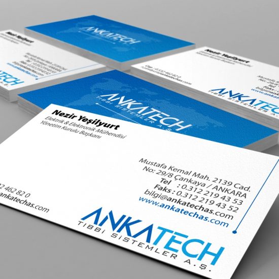 ankara reklam ajansı, ankara reklam ajansları, ümitköy, çayyolu, keçiören, reklam ajansı, grafik tasarım, sosyal medya ajansı, sosyal medya yönetimi, prodüksiyon, web tasarım, reklam ajansları, sosyal medya ajansları, kurumsal kimlik,logo tasarım, tanıtım filmi çekimi, stüdyo, fotoğraf çekimi, düğün fotoğrafı çekimi, baskı,ankara sosyal medya ajansı, matbuu baskı,matbaa,tabela,totem,antetli kağıt,zarf,a4 zarf, fatura,logo,creative,kreatif,websitesi,ankara web tasarım,ankara reklam ajansı,ankara reklam ajansları,ümitköy reklam ajansı,keçiören reklam ajansı,grafik tasarım,sosyal medya ajansı,sosyal medya yönetimi,prodüksiyon,web tasarım,reklam ajansları,sosyal medya ajansları,,en iyi sosyal medya ajansları,ankara dijital ajanslar,sosyal medya danışmanlığı,kurumsal kimlik,çankaya reklam ajansları,ankara sosyal medya yönetimi,sosyal medya planlaması,medya danışmanı,sosyal medya marketing,ankara web ajans,sosyal medya reklamı,ankara dijital reklam ajansları,ankaradaki reklam ajansları listesi,ankara web tasarım ajansları,ankara reklam tanıtım ajansları,en iyi ankara reklam ajansları,en iyi ankara reklam ajansı,ankara web tasarım,creative ajanslar,ankara creative ajans,creative reklam ajansı,ankaradaki ajanslar,en popüler ajanslar, ünlü reklam ajansları,kaliteli ajanslar, büyük ajanslar,çankaya reklam ajansı,logo,marka,website,eticaret,instagram,facebook,istanbul reklam ajansı,kreatif ajans,en büyük ajanslar,dijital ajanslar listesi,en ünlü ajanslar