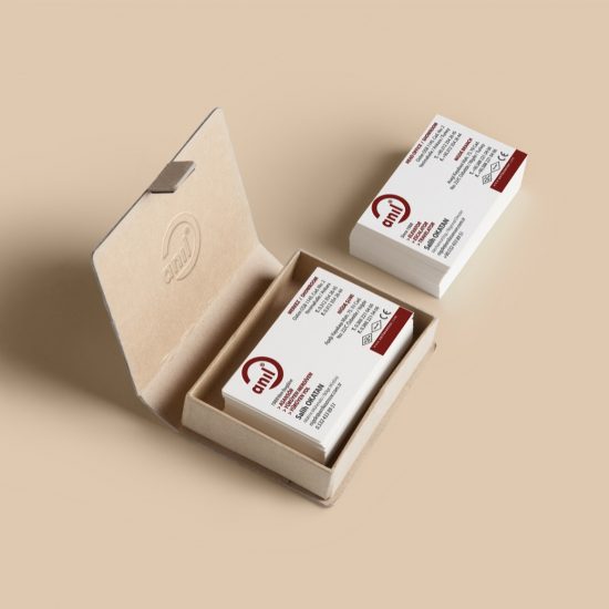 ankara reklam ajansı, ankara reklam ajansları, ümitköy, çayyolu, keçiören, reklam ajansı, grafik tasarım, sosyal medya ajansı, sosyal medya yönetimi, prodüksiyon, web tasarım, reklam ajansları, sosyal medya ajansları, kurumsal kimlik,logo tasarım, tanıtım filmi çekimi, stüdyo, fotoğraf çekimi, düğün fotoğrafı çekimi, baskı,ankara sosyal medya ajansı, matbuu baskı,matbaa,tabela,totem,antetli kağıt,zarf,a4 zarf, fatura,logo,creative,kreatif,websitesi,ankara web tasarım,ankara reklam ajansı,ankara reklam ajansları,ümitköy reklam ajansı,keçiören reklam ajansı,grafik tasarım,sosyal medya ajansı,sosyal medya yönetimi,prodüksiyon,web tasarım,reklam ajansları,sosyal medya ajansları,,en iyi sosyal medya ajansları,ankara dijital ajanslar,sosyal medya danışmanlığı,kurumsal kimlik,çankaya reklam ajansları,ankara sosyal medya yönetimi,sosyal medya planlaması,medya danışmanı,sosyal medya marketing,ankara web ajans,sosyal medya reklamı,ankara dijital reklam ajansları,ankaradaki reklam ajansları listesi,ankara web tasarım ajansları,ankara reklam tanıtım ajansları,en iyi ankara reklam ajansları,en iyi ankara reklam ajansı,ankara web tasarım,creative ajanslar,ankara creative ajans,creative reklam ajansı,ankaradaki ajanslar,en popüler ajanslar, ünlü reklam ajansları,kaliteli ajanslar, büyük ajanslar,çankaya reklam ajansı,logo,marka,website,eticaret,instagram,facebook,istanbul reklam ajansı,kreatif ajans,en büyük ajanslar,dijital ajanslar listesi,en ünlü ajanslar,Tabela,Ankara Araç Giydirme,Cam Giydirme Ankara,Cephe Giydirme Ankara,Tabela Ankara,Kutu Harf,Işıklı Tabela,Ankara Web Tasarım,UV Baskı,Etiket Baskı,Özel Tasarım Etiket,Araç Giydirme Ankara,Logo Tasarımı Ankara,Ankara Logo Tasarım