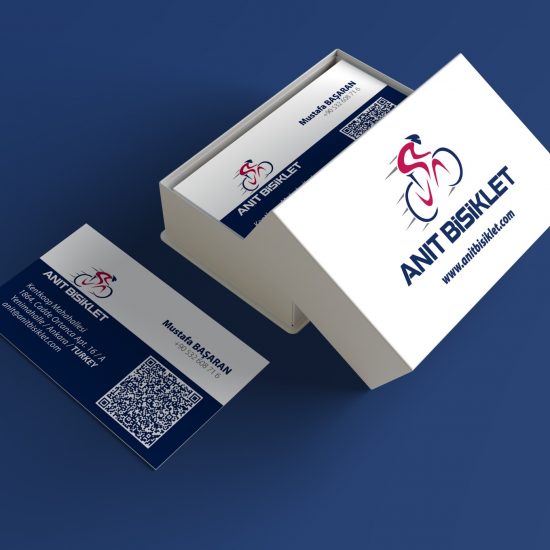 ankara reklam ajansı, ankara reklam ajansları, ümitköy, çayyolu, keçiören, reklam ajansı, grafik tasarım, sosyal medya ajansı, sosyal medya yönetimi, prodüksiyon, web tasarım, reklam ajansları, sosyal medya ajansları, kurumsal kimlik,logo tasarım, tanıtım filmi çekimi, stüdyo, fotoğraf çekimi, düğün fotoğrafı çekimi, baskı,ankara sosyal medya ajansı, matbuu baskı,matbaa,tabela,totem,antetli kağıt,zarf,a4 zarf, fatura,logo,creative,kreatif,websitesi,ankara web tasarım,ankara reklam ajansı,ankara reklam ajansları,ümitköy reklam ajansı,keçiören reklam ajansı,grafik tasarım,sosyal medya ajansı,sosyal medya yönetimi,prodüksiyon,web tasarım,reklam ajansları,sosyal medya ajansları,,en iyi sosyal medya ajansları,ankara dijital ajanslar,sosyal medya danışmanlığı,kurumsal kimlik,çankaya reklam ajansları,ankara sosyal medya yönetimi,sosyal medya planlaması,medya danışmanı,sosyal medya marketing,ankara web ajans,sosyal medya reklamı,ankara dijital reklam ajansları,ankaradaki reklam ajansları listesi,ankara web tasarım ajansları,ankara reklam tanıtım ajansları,en iyi ankara reklam ajansları,en iyi ankara reklam ajansı,ankara web tasarım,creative ajanslar,ankara creative ajans,creative reklam ajansı,ankaradaki ajanslar,en popüler ajanslar, ünlü reklam ajansları,kaliteli ajanslar, büyük ajanslar,çankaya reklam ajansı,logo,marka,website,eticaret,instagram,facebook,istanbul reklam ajansı,kreatif ajans,en büyük ajanslar,dijital ajanslar listesi,en ünlü ajanslar,Tabela,Ankara Araç Giydirme,Cam Giydirme Ankara,Cephe Giydirme Ankara,Tabela Ankara,Kutu Harf,Işıklı Tabela,Ankara Web Tasarım,UV Baskı,Etiket Baskı,Özel Tasarım Etiket,Araç Giydirme Ankara,Logo Tasarımı Ankara,Ankara Logo Tasarım