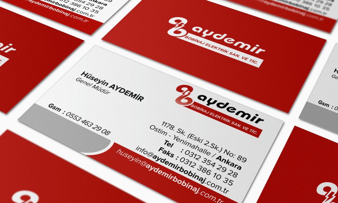 ankara reklam ajansı, ankara reklam ajansları, ümitköy, çayyolu, keçiören, reklam ajansı, grafik tasarım, sosyal medya ajansı, sosyal medya yönetimi, prodüksiyon, web tasarım, reklam ajansları, sosyal medya ajansları, kurumsal kimlik,logo tasarım, tanıtım filmi çekimi, stüdyo, fotoğraf çekimi, düğün fotoğrafı çekimi, baskı,ankara sosyal medya ajansı, matbuu baskı,matbaa,tabela,totem,antetli kağıt,zarf,a4 zarf, fatura,logo,creative,kreatif,websitesi,ankara web tasarım,ankara reklam ajansı,ankara reklam ajansları,ümitköy reklam ajansı,keçiören reklam ajansı,grafik tasarım,sosyal medya ajansı,sosyal medya yönetimi,prodüksiyon,web tasarım,reklam ajansları,sosyal medya ajansları,,en iyi sosyal medya ajansları,ankara dijital ajanslar,sosyal medya danışmanlığı,kurumsal kimlik,çankaya reklam ajansları,ankara sosyal medya yönetimi,sosyal medya planlaması,medya danışmanı,sosyal medya marketing,ankara web ajans,sosyal medya reklamı,ankara dijital reklam ajansları,ankaradaki reklam ajansları listesi,ankara web tasarım ajansları,ankara reklam tanıtım ajansları,en iyi ankara reklam ajansları,en iyi ankara reklam ajansı,ankara web tasarım,creative ajanslar,ankara creative ajans,creative reklam ajansı,ankaradaki ajanslar,en popüler ajanslar, ünlü reklam ajansları,kaliteli ajanslar, büyük ajanslar,çankaya reklam ajansı,logo,marka,website,eticaret,instagram,facebook,istanbul reklam ajansı,kreatif ajans,en büyük ajanslar,dijital ajanslar listesi,en ünlü ajanslar