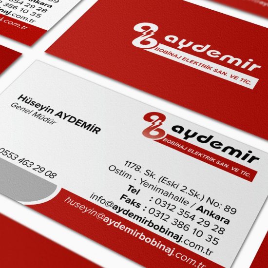 ankara reklam ajansı, ankara reklam ajansları, ümitköy, çayyolu, keçiören, reklam ajansı, grafik tasarım, sosyal medya ajansı, sosyal medya yönetimi, prodüksiyon, web tasarım, reklam ajansları, sosyal medya ajansları, kurumsal kimlik,logo tasarım, tanıtım filmi çekimi, stüdyo, fotoğraf çekimi, düğün fotoğrafı çekimi, baskı,ankara sosyal medya ajansı, matbuu baskı,matbaa,tabela,totem,antetli kağıt,zarf,a4 zarf, fatura,logo,creative,kreatif,websitesi,ankara web tasarım,ankara reklam ajansı,ankara reklam ajansları,ümitköy reklam ajansı,keçiören reklam ajansı,grafik tasarım,sosyal medya ajansı,sosyal medya yönetimi,prodüksiyon,web tasarım,reklam ajansları,sosyal medya ajansları,,en iyi sosyal medya ajansları,ankara dijital ajanslar,sosyal medya danışmanlığı,kurumsal kimlik,çankaya reklam ajansları,ankara sosyal medya yönetimi,sosyal medya planlaması,medya danışmanı,sosyal medya marketing,ankara web ajans,sosyal medya reklamı,ankara dijital reklam ajansları,ankaradaki reklam ajansları listesi,ankara web tasarım ajansları,ankara reklam tanıtım ajansları,en iyi ankara reklam ajansları,en iyi ankara reklam ajansı,ankara web tasarım,creative ajanslar,ankara creative ajans,creative reklam ajansı,ankaradaki ajanslar,en popüler ajanslar, ünlü reklam ajansları,kaliteli ajanslar, büyük ajanslar,çankaya reklam ajansı,logo,marka,website,eticaret,instagram,facebook,istanbul reklam ajansı,kreatif ajans,en büyük ajanslar,dijital ajanslar listesi,en ünlü ajanslar