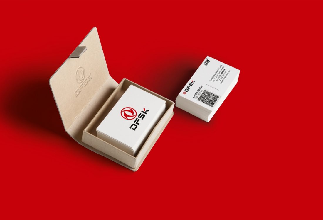 ankara reklam ajansı, ankara reklam ajansları, ümitköy, çayyolu, keçiören, reklam ajansı, grafik tasarım, sosyal medya ajansı, sosyal medya yönetimi, prodüksiyon, web tasarım, reklam ajansları, sosyal medya ajansları, kurumsal kimlik,logo tasarım, tanıtım filmi çekimi, stüdyo, fotoğraf çekimi, düğün fotoğrafı çekimi, baskı,ankara sosyal medya ajansı, matbuu baskı,matbaa,tabela,totem,antetli kağıt,zarf,a4 zarf, fatura,logo,creative,kreatif,websitesi,ankara web tasarım,ankara reklam ajansı,ankara reklam ajansları,ümitköy reklam ajansı,keçiören reklam ajansı,grafik tasarım,sosyal medya ajansı,sosyal medya yönetimi,prodüksiyon,web tasarım,reklam ajansları,sosyal medya ajansları,,en iyi sosyal medya ajansları,ankara dijital ajanslar,sosyal medya danışmanlığı,kurumsal kimlik,çankaya reklam ajansları,ankara sosyal medya yönetimi,sosyal medya planlaması,medya danışmanı,sosyal medya marketing,ankara web ajans,sosyal medya reklamı,ankara dijital reklam ajansları,ankaradaki reklam ajansları listesi,ankara web tasarım ajansları,ankara reklam tanıtım ajansları,en iyi ankara reklam ajansları,en iyi ankara reklam ajansı,ankara web tasarım,creative ajanslar,ankara creative ajans,creative reklam ajansı,ankaradaki ajanslar,en popüler ajanslar, ünlü reklam ajansları,kaliteli ajanslar, büyük ajanslar,çankaya reklam ajansı,logo,marka,website,eticaret,instagram,facebook,istanbul reklam ajansı,kreatif ajans,en büyük ajanslar,dijital ajanslar listesi,en ünlü ajanslar