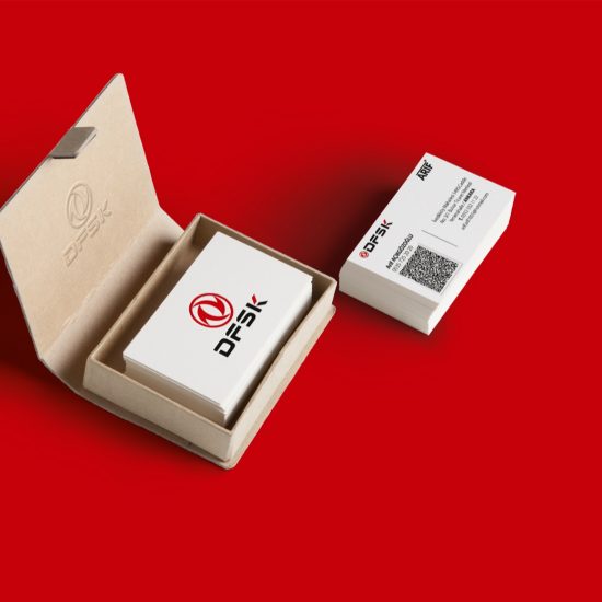 ankara reklam ajansı, ankara reklam ajansları, ümitköy, çayyolu, keçiören, reklam ajansı, grafik tasarım, sosyal medya ajansı, sosyal medya yönetimi, prodüksiyon, web tasarım, reklam ajansları, sosyal medya ajansları, kurumsal kimlik,logo tasarım, tanıtım filmi çekimi, stüdyo, fotoğraf çekimi, düğün fotoğrafı çekimi, baskı,ankara sosyal medya ajansı, matbuu baskı,matbaa,tabela,totem,antetli kağıt,zarf,a4 zarf, fatura,logo,creative,kreatif,websitesi,ankara web tasarım,ankara reklam ajansı,ankara reklam ajansları,ümitköy reklam ajansı,keçiören reklam ajansı,grafik tasarım,sosyal medya ajansı,sosyal medya yönetimi,prodüksiyon,web tasarım,reklam ajansları,sosyal medya ajansları,,en iyi sosyal medya ajansları,ankara dijital ajanslar,sosyal medya danışmanlığı,kurumsal kimlik,çankaya reklam ajansları,ankara sosyal medya yönetimi,sosyal medya planlaması,medya danışmanı,sosyal medya marketing,ankara web ajans,sosyal medya reklamı,ankara dijital reklam ajansları,ankaradaki reklam ajansları listesi,ankara web tasarım ajansları,ankara reklam tanıtım ajansları,en iyi ankara reklam ajansları,en iyi ankara reklam ajansı,ankara web tasarım,creative ajanslar,ankara creative ajans,creative reklam ajansı,ankaradaki ajanslar,en popüler ajanslar, ünlü reklam ajansları,kaliteli ajanslar, büyük ajanslar,çankaya reklam ajansı,logo,marka,website,eticaret,instagram,facebook,istanbul reklam ajansı,kreatif ajans,en büyük ajanslar,dijital ajanslar listesi,en ünlü ajanslar