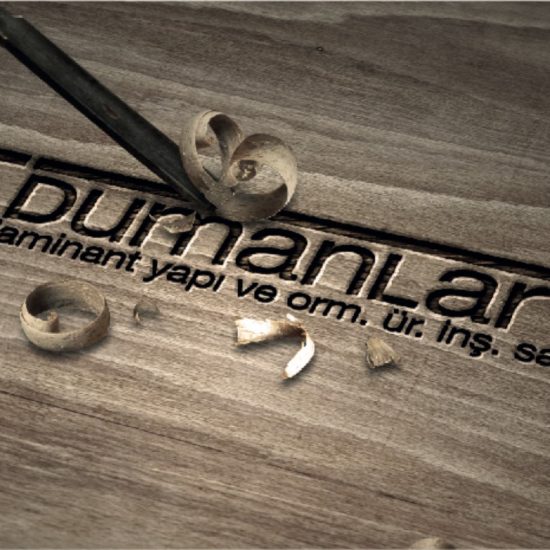 ankara reklam ajansı, ankara reklam ajansları, ümitköy, çayyolu, keçiören, reklam ajansı, grafik tasarım, sosyal medya ajansı, sosyal medya yönetimi, prodüksiyon, web tasarım, reklam ajansları, sosyal medya ajansları, kurumsal kimlik,logo tasarım, tanıtım filmi çekimi, stüdyo, fotoğraf çekimi, düğün fotoğrafı çekimi, baskı,ankara sosyal medya ajansı, matbuu baskı,matbaa,tabela,totem,antetli kağıt,zarf,a4 zarf, fatura,logo,creative,kreatif,websitesi,ankara web tasarım,ankara reklam ajansı,ankara reklam ajansları,ümitköy reklam ajansı,keçiören reklam ajansı,grafik tasarım,sosyal medya ajansı,sosyal medya yönetimi,prodüksiyon,web tasarım,reklam ajansları,sosyal medya ajansları,,en iyi sosyal medya ajansları,ankara dijital ajanslar,sosyal medya danışmanlığı,kurumsal kimlik,çankaya reklam ajansları,ankara sosyal medya yönetimi,sosyal medya planlaması,medya danışmanı,sosyal medya marketing,ankara web ajans,sosyal medya reklamı,ankara dijital reklam ajansları,ankaradaki reklam ajansları listesi,ankara web tasarım ajansları,ankara reklam tanıtım ajansları,en iyi ankara reklam ajansları,en iyi ankara reklam ajansı,ankara web tasarım,creative ajanslar,ankara creative ajans,creative reklam ajansı,ankaradaki ajanslar,en popüler ajanslar, ünlü reklam ajansları,kaliteli ajanslar, büyük ajanslar,çankaya reklam ajansı,logo,marka,website,eticaret,instagram,facebook,istanbul reklam ajansı,kreatif ajans,en büyük ajanslar,dijital ajanslar listesi,en ünlü ajanslar,Tabela,Ankara Araç Giydirme,Cam Giydirme Ankara,Cephe Giydirme Ankara,Tabela Ankara,Kutu Harf,Işıklı Tabela,Ankara Web Tasarım,UV Baskı,Etiket Baskı,Özel Tasarım Etiket,Araç Giydirme Ankara,Logo Tasarımı Ankara,Ankara Logo Tasarım