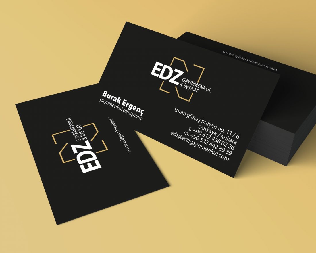 ankara reklam ajansı, ankara reklam ajansları, ümitköy, çayyolu, keçiören, reklam ajansı, grafik tasarım, sosyal medya ajansı, sosyal medya yönetimi, prodüksiyon, web tasarım, reklam ajansları, sosyal medya ajansları, kurumsal kimlik,logo tasarım, tanıtım filmi çekimi, stüdyo, fotoğraf çekimi, düğün fotoğrafı çekimi, baskı,ankara sosyal medya ajansı, matbuu baskı,matbaa,tabela,totem,antetli kağıt,zarf,a4 zarf, fatura,logo,creative,kreatif,websitesi,ankara web tasarım,ankara reklam ajansı,ankara reklam ajansları,ümitköy reklam ajansı,keçiören reklam ajansı,grafik tasarım,sosyal medya ajansı,sosyal medya yönetimi,prodüksiyon,web tasarım,reklam ajansları,sosyal medya ajansları,,en iyi sosyal medya ajansları,ankara dijital ajanslar,sosyal medya danışmanlığı,kurumsal kimlik,çankaya reklam ajansları,ankara sosyal medya yönetimi,sosyal medya planlaması,medya danışmanı,sosyal medya marketing,ankara web ajans,sosyal medya reklamı,ankara dijital reklam ajansları,ankaradaki reklam ajansları listesi,ankara web tasarım ajansları,ankara reklam tanıtım ajansları,en iyi ankara reklam ajansları,en iyi ankara reklam ajansı,ankara web tasarım,creative ajanslar,ankara creative ajans,creative reklam ajansı,ankaradaki ajanslar,en popüler ajanslar, ünlü reklam ajansları,kaliteli ajanslar, büyük ajanslar,çankaya reklam ajansı,logo,marka,website,eticaret,instagram,facebook,istanbul reklam ajansı,kreatif ajans,en büyük ajanslar,dijital ajanslar listesi,en ünlü ajanslar