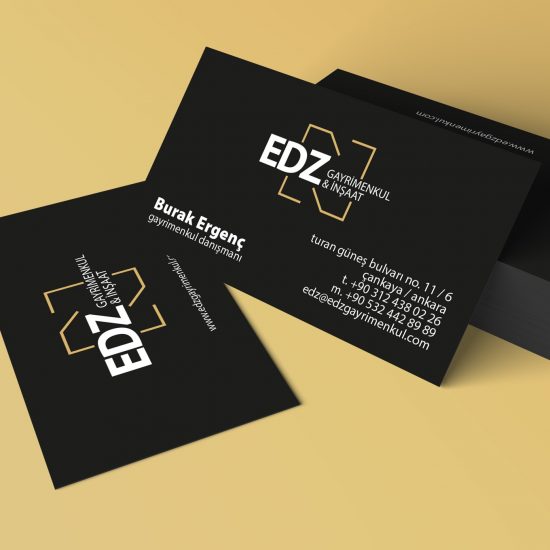 ankara reklam ajansı, ankara reklam ajansları, ümitköy, çayyolu, keçiören, reklam ajansı, grafik tasarım, sosyal medya ajansı, sosyal medya yönetimi, prodüksiyon, web tasarım, reklam ajansları, sosyal medya ajansları, kurumsal kimlik,logo tasarım, tanıtım filmi çekimi, stüdyo, fotoğraf çekimi, düğün fotoğrafı çekimi, baskı,ankara sosyal medya ajansı, matbuu baskı,matbaa,tabela,totem,antetli kağıt,zarf,a4 zarf, fatura,logo,creative,kreatif,websitesi,ankara web tasarım,ankara reklam ajansı,ankara reklam ajansları,ümitköy reklam ajansı,keçiören reklam ajansı,grafik tasarım,sosyal medya ajansı,sosyal medya yönetimi,prodüksiyon,web tasarım,reklam ajansları,sosyal medya ajansları,,en iyi sosyal medya ajansları,ankara dijital ajanslar,sosyal medya danışmanlığı,kurumsal kimlik,çankaya reklam ajansları,ankara sosyal medya yönetimi,sosyal medya planlaması,medya danışmanı,sosyal medya marketing,ankara web ajans,sosyal medya reklamı,ankara dijital reklam ajansları,ankaradaki reklam ajansları listesi,ankara web tasarım ajansları,ankara reklam tanıtım ajansları,en iyi ankara reklam ajansları,en iyi ankara reklam ajansı,ankara web tasarım,creative ajanslar,ankara creative ajans,creative reklam ajansı,ankaradaki ajanslar,en popüler ajanslar, ünlü reklam ajansları,kaliteli ajanslar, büyük ajanslar,çankaya reklam ajansı,logo,marka,website,eticaret,instagram,facebook,istanbul reklam ajansı,kreatif ajans,en büyük ajanslar,dijital ajanslar listesi,en ünlü ajanslar