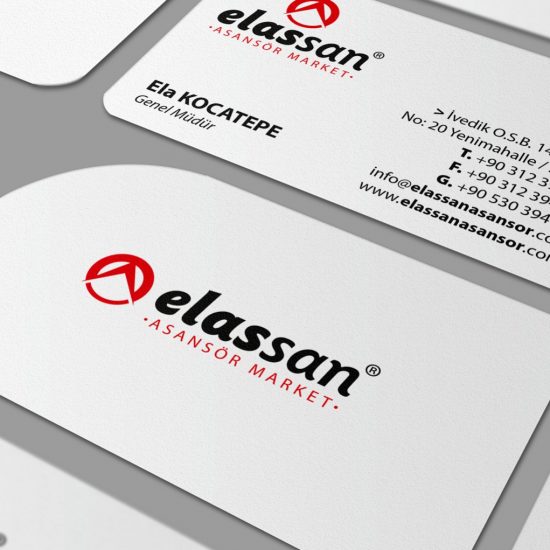 ankara reklam ajansı, ankara reklam ajansları, ümitköy, çayyolu, keçiören, reklam ajansı, grafik tasarım, sosyal medya ajansı, sosyal medya yönetimi, prodüksiyon, web tasarım, reklam ajansları, sosyal medya ajansları, kurumsal kimlik,logo tasarım, tanıtım filmi çekimi, stüdyo, fotoğraf çekimi, düğün fotoğrafı çekimi, baskı,ankara sosyal medya ajansı, matbuu baskı,matbaa,tabela,totem,antetli kağıt,zarf,a4 zarf, fatura,logo,creative,kreatif,websitesi,ankara web tasarım,ankara reklam ajansı,ankara reklam ajansları,ümitköy reklam ajansı,keçiören reklam ajansı,grafik tasarım,sosyal medya ajansı,sosyal medya yönetimi,prodüksiyon,web tasarım,reklam ajansları,sosyal medya ajansları,,en iyi sosyal medya ajansları,ankara dijital ajanslar,sosyal medya danışmanlığı,kurumsal kimlik,çankaya reklam ajansları,ankara sosyal medya yönetimi,sosyal medya planlaması,medya danışmanı,sosyal medya marketing,ankara web ajans,sosyal medya reklamı,ankara dijital reklam ajansları,ankaradaki reklam ajansları listesi,ankara web tasarım ajansları,ankara reklam tanıtım ajansları,en iyi ankara reklam ajansları,en iyi ankara reklam ajansı,ankara web tasarım,creative ajanslar,ankara creative ajans,creative reklam ajansı,ankaradaki ajanslar,en popüler ajanslar, ünlü reklam ajansları,kaliteli ajanslar, büyük ajanslar,çankaya reklam ajansı,logo,marka,website,eticaret,instagram,facebook,istanbul reklam ajansı,kreatif ajans,en büyük ajanslar,dijital ajanslar listesi,en ünlü ajanslar