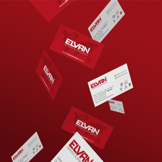 ankara reklam ajansı, ankara reklam ajansları, ümitköy, çayyolu, keçiören, reklam ajansı, grafik tasarım, sosyal medya ajansı, sosyal medya yönetimi, prodüksiyon, web tasarım, reklam ajansları, sosyal medya ajansları, kurumsal kimlik,logo tasarım, tanıtım filmi çekimi, stüdyo, fotoğraf çekimi, düğün fotoğrafı çekimi, baskı,ankara sosyal medya ajansı, matbuu baskı,matbaa,tabela,totem,antetli kağıt,zarf,a4 zarf, fatura,logo,creative,kreatif,websitesi,ankara web tasarım,ankara reklam ajansı,ankara reklam ajansları,ümitköy reklam ajansı,keçiören reklam ajansı,grafik tasarım,sosyal medya ajansı,sosyal medya yönetimi,prodüksiyon,web tasarım,reklam ajansları,sosyal medya ajansları,,en iyi sosyal medya ajansları,ankara dijital ajanslar,sosyal medya danışmanlığı,kurumsal kimlik,çankaya reklam ajansları,ankara sosyal medya yönetimi,sosyal medya planlaması,medya danışmanı,sosyal medya marketing,ankara web ajans,sosyal medya reklamı,ankara dijital reklam ajansları,ankaradaki reklam ajansları listesi,ankara web tasarım ajansları,ankara reklam tanıtım ajansları,en iyi ankara reklam ajansları,en iyi ankara reklam ajansı,ankara web tasarım,creative ajanslar,ankara creative ajans,creative reklam ajansı,ankaradaki ajanslar,en popüler ajanslar, ünlü reklam ajansları,kaliteli ajanslar, büyük ajanslar,çankaya reklam ajansı,logo,marka,website,eticaret,instagram,facebook,istanbul reklam ajansı,kreatif ajans,en büyük ajanslar,dijital ajanslar listesi,en ünlü ajanslar