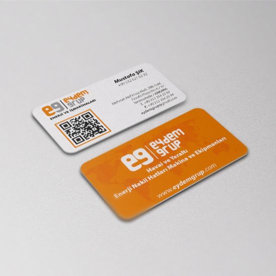 ankara reklam ajansı, ankara reklam ajansları, ümitköy, çayyolu, keçiören, reklam ajansı, grafik tasarım, sosyal medya ajansı, sosyal medya yönetimi, prodüksiyon, web tasarım, reklam ajansları, sosyal medya ajansları, kurumsal kimlik,logo tasarım, tanıtım filmi çekimi, stüdyo, fotoğraf çekimi, düğün fotoğrafı çekimi, baskı,ankara sosyal medya ajansı, matbuu baskı,matbaa,tabela,totem,antetli kağıt,zarf,a4 zarf, fatura,logo,creative,kreatif,websitesi,ankara web tasarım,ankara reklam ajansı,ankara reklam ajansları,ümitköy reklam ajansı,keçiören reklam ajansı,grafik tasarım,sosyal medya ajansı,sosyal medya yönetimi,prodüksiyon,web tasarım,reklam ajansları,sosyal medya ajansları,,en iyi sosyal medya ajansları,ankara dijital ajanslar,sosyal medya danışmanlığı,kurumsal kimlik,çankaya reklam ajansları,ankara sosyal medya yönetimi,sosyal medya planlaması,medya danışmanı,sosyal medya marketing,ankara web ajans,sosyal medya reklamı,ankara dijital reklam ajansları,ankaradaki reklam ajansları listesi,ankara web tasarım ajansları,ankara reklam tanıtım ajansları,en iyi ankara reklam ajansları,en iyi ankara reklam ajansı,ankara web tasarım,creative ajanslar,ankara creative ajans,creative reklam ajansı,ankaradaki ajanslar,en popüler ajanslar, ünlü reklam ajansları,kaliteli ajanslar, büyük ajanslar,çankaya reklam ajansı,logo,marka,website,eticaret,instagram,facebook,istanbul reklam ajansı,kreatif ajans,en büyük ajanslar,dijital ajanslar listesi,en ünlü ajanslar