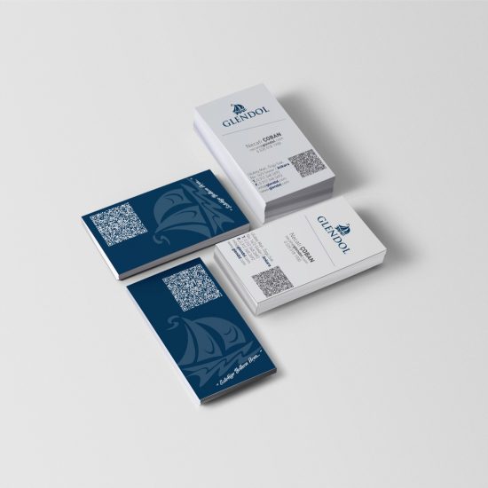 ankara reklam ajansı, ankara reklam ajansları, ümitköy, çayyolu, keçiören, reklam ajansı, grafik tasarım, sosyal medya ajansı, sosyal medya yönetimi, prodüksiyon, web tasarım, reklam ajansları, sosyal medya ajansları, kurumsal kimlik,logo tasarım, tanıtım filmi çekimi, stüdyo, fotoğraf çekimi, düğün fotoğrafı çekimi, baskı,ankara sosyal medya ajansı, matbuu baskı,matbaa,tabela,totem,antetli kağıt,zarf,a4 zarf, fatura,logo,creative,kreatif,websitesi,ankara web tasarım,ankara reklam ajansı,ankara reklam ajansları,ümitköy reklam ajansı,keçiören reklam ajansı,grafik tasarım,sosyal medya ajansı,sosyal medya yönetimi,prodüksiyon,web tasarım,reklam ajansları,sosyal medya ajansları,,en iyi sosyal medya ajansları,ankara dijital ajanslar,sosyal medya danışmanlığı,kurumsal kimlik,çankaya reklam ajansları,ankara sosyal medya yönetimi,sosyal medya planlaması,medya danışmanı,sosyal medya marketing,ankara web ajans,sosyal medya reklamı,ankara dijital reklam ajansları,ankaradaki reklam ajansları listesi,ankara web tasarım ajansları,ankara reklam tanıtım ajansları,en iyi ankara reklam ajansları,en iyi ankara reklam ajansı,ankara web tasarım,creative ajanslar,ankara creative ajans,creative reklam ajansı,ankaradaki ajanslar,en popüler ajanslar, ünlü reklam ajansları,kaliteli ajanslar, büyük ajanslar,çankaya reklam ajansı,logo,marka,website,eticaret,instagram,facebook,istanbul reklam ajansı,kreatif ajans,en büyük ajanslar,dijital ajanslar listesi,en ünlü ajanslar