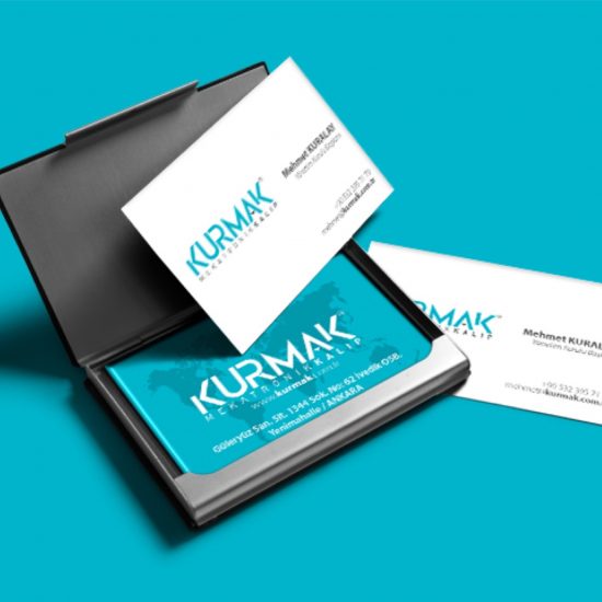 ankara reklam ajansı, ankara reklam ajansları, ümitköy, çayyolu, keçiören, reklam ajansı, grafik tasarım, sosyal medya ajansı, sosyal medya yönetimi, prodüksiyon, web tasarım, reklam ajansları, sosyal medya ajansları, kurumsal kimlik,logo tasarım, tanıtım filmi çekimi, stüdyo, fotoğraf çekimi, düğün fotoğrafı çekimi, baskı,ankara sosyal medya ajansı, matbuu baskı,matbaa,tabela,totem,antetli kağıt,zarf,a4 zarf, fatura,logo,creative,kreatif,websitesi,ankara web tasarım,ankara reklam ajansı,ankara reklam ajansları,ümitköy reklam ajansı,keçiören reklam ajansı,grafik tasarım,sosyal medya ajansı,sosyal medya yönetimi,prodüksiyon,web tasarım,reklam ajansları,sosyal medya ajansları,,en iyi sosyal medya ajansları,ankara dijital ajanslar,sosyal medya danışmanlığı,kurumsal kimlik,çankaya reklam ajansları,ankara sosyal medya yönetimi,sosyal medya planlaması,medya danışmanı,sosyal medya marketing,ankara web ajans,sosyal medya reklamı,ankara dijital reklam ajansları,ankaradaki reklam ajansları listesi,ankara web tasarım ajansları,ankara reklam tanıtım ajansları,en iyi ankara reklam ajansları,en iyi ankara reklam ajansı,ankara web tasarım,creative ajanslar,ankara creative ajans,creative reklam ajansı,ankaradaki ajanslar,en popüler ajanslar, ünlü reklam ajansları,kaliteli ajanslar, büyük ajanslar,çankaya reklam ajansı,logo,marka,website,eticaret,instagram,facebook,istanbul reklam ajansı,kreatif ajans,en büyük ajanslar,dijital ajanslar listesi,en ünlü ajanslar