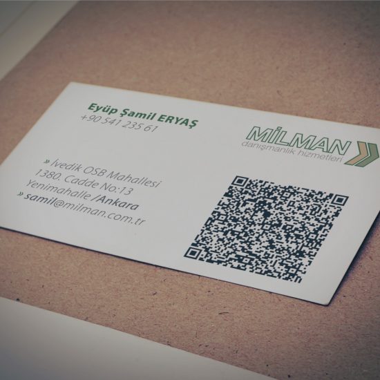 ankara reklam ajansı, ankara reklam ajansları, ümitköy, çayyolu, keçiören, reklam ajansı, grafik tasarım, sosyal medya ajansı, sosyal medya yönetimi, prodüksiyon, web tasarım, reklam ajansları, sosyal medya ajansları, kurumsal kimlik,logo tasarım, tanıtım filmi çekimi, stüdyo, fotoğraf çekimi, düğün fotoğrafı çekimi, baskı,ankara sosyal medya ajansı, matbuu baskı,matbaa,tabela,totem,antetli kağıt,zarf,a4 zarf, fatura,logo,creative,kreatif,websitesi,ankara web tasarım,ankara reklam ajansı,ankara reklam ajansları,ümitköy reklam ajansı,keçiören reklam ajansı,grafik tasarım,sosyal medya ajansı,sosyal medya yönetimi,prodüksiyon,web tasarım,reklam ajansları,sosyal medya ajansları,,en iyi sosyal medya ajansları,ankara dijital ajanslar,sosyal medya danışmanlığı,kurumsal kimlik,çankaya reklam ajansları,ankara sosyal medya yönetimi,sosyal medya planlaması,medya danışmanı,sosyal medya marketing,ankara web ajans,sosyal medya reklamı,ankara dijital reklam ajansları,ankaradaki reklam ajansları listesi,ankara web tasarım ajansları,ankara reklam tanıtım ajansları,en iyi ankara reklam ajansları,en iyi ankara reklam ajansı,ankara web tasarım,creative ajanslar,ankara creative ajans,creative reklam ajansı,ankaradaki ajanslar,en popüler ajanslar, ünlü reklam ajansları,kaliteli ajanslar, büyük ajanslar,çankaya reklam ajansı,logo,marka,website,eticaret,instagram,facebook,istanbul reklam ajansı,kreatif ajans,en büyük ajanslar,dijital ajanslar listesi,en ünlü ajanslar