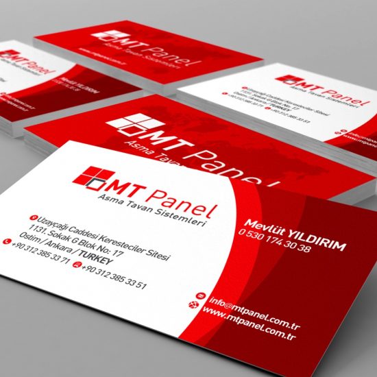 ankara reklam ajansı, ankara reklam ajansları, ümitköy, çayyolu, keçiören, reklam ajansı, grafik tasarım, sosyal medya ajansı, sosyal medya yönetimi, prodüksiyon, web tasarım, reklam ajansları, sosyal medya ajansları, kurumsal kimlik,logo tasarım, tanıtım filmi çekimi, stüdyo, fotoğraf çekimi, düğün fotoğrafı çekimi, baskı,ankara sosyal medya ajansı, matbuu baskı,matbaa,tabela,totem,antetli kağıt,zarf,a4 zarf, fatura,logo,creative,kreatif,websitesi,ankara web tasarım,ankara reklam ajansı,ankara reklam ajansları,ümitköy reklam ajansı,keçiören reklam ajansı,grafik tasarım,sosyal medya ajansı,sosyal medya yönetimi,prodüksiyon,web tasarım,reklam ajansları,sosyal medya ajansları,,en iyi sosyal medya ajansları,ankara dijital ajanslar,sosyal medya danışmanlığı,kurumsal kimlik,çankaya reklam ajansları,ankara sosyal medya yönetimi,sosyal medya planlaması,medya danışmanı,sosyal medya marketing,ankara web ajans,sosyal medya reklamı,ankara dijital reklam ajansları,ankaradaki reklam ajansları listesi,ankara web tasarım ajansları,ankara reklam tanıtım ajansları,en iyi ankara reklam ajansları,en iyi ankara reklam ajansı,ankara web tasarım,creative ajanslar,ankara creative ajans,creative reklam ajansı,ankaradaki ajanslar,en popüler ajanslar, ünlü reklam ajansları,kaliteli ajanslar, büyük ajanslar,çankaya reklam ajansı,logo,marka,website,eticaret,instagram,facebook,istanbul reklam ajansı,kreatif ajans,en büyük ajanslar,dijital ajanslar listesi,en ünlü ajanslar