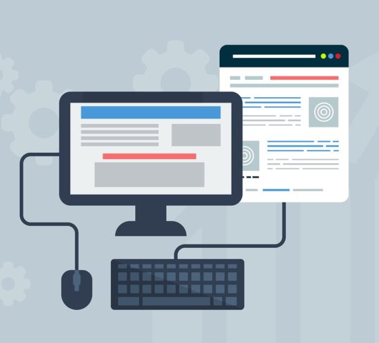 web sitesi kur,web sitesi tasarımı,web sitesi yapma,web sitesi kurma,web sitesi nasıl yapılır,web sitesi fiyatları,web sitesi kurmak,web sitesi nedir,web sitesi örnekleri,web sitesi açma,web sitesi açmak,web sitesi alan adı,web sitesi alma,web sitesi almak,web sitesi boyutları,web sitesi banner örnekleri,web sitesi barındırma,web sitesi canlı destek,web sitesi copyright yazısı,web sitesi çeviri,web sitesi cms,web sitesi çeşitleri,web sitesi css kodları,web sitesi düzenleme,web sitesi domain,web sitesi değeri,web sitesi dizayn,web sitesi dilleri,web sitesi düzenleme programı,web sitesi desteği,web sitesi dosyaları indirme,web sitesi domain fiyatları,e ticaret web sitesi fiyatları,e ticaret web sitesi,web sitesi fikirleri,web sitesi fiyat teklifi,web sitesi faydaları,web sitesi firmaları,web sitesi footer,web sitesi freelance,web sitesi google kayıt,web sitesi güvenliği,web sitesi hazırlama,web sitesi hakkında bilgi,web sitesi isimleri,web sitesi ilanları,web sitesi içerik,web sitesi ikonu,web sitesi logo,web sitesi logoları,web sitesi logo boyutu,web sitesi mimarı,web sitesi maliyeti,web sitesi mockup,web sitesi mobil görünüm,web sitesi mobil uyumluluk,web sitesi maliyeti 2019,web sitem,web sitesi nedir ne işe yarar,web sitesi nedir nasıl yapılır,web sitesi nasıl yayınlanır,web sitesi nasıl olmalı,web sitesi nasıl alınır,web sitesi nasıl satılır,web sitesi örnekleri html,web sitesi ölçüleri,web sitesi önerileri,web sitesi özellikleri,web sitesi önemi,web sitesi ölçümleme,web sitesi örnek tasarımları,web sitesi ödülleri,web sitesi paketleri,web sitesi projeleri,web sitesi pazarlama,web sitesi proje örnekleri,web sitesi proje fikirleri,web sitesi responsive,web sitesi renkleri,web sitesi reklam fiyatları,web sitesi reklam alma,web sitesi satmak,web sitesi satış,web sitesi satın alma,web sitesi standartları,web sitesi sıralaması,web sitesi şablonu,web sitesi şablonları,web sitesi şablon oluşturma,web sitesi şartnamesi,web sitesi şartname,web sitesi tasarımı nasıl yapılır,web sitesi template,web sitesi tasarımları,web sitesi tasarım örnekleri,web sitesi taslağı oluşturma,web sitesi tasarlamak,web sitesi uzantıları,web sitesi uyumlu renkler,web sitesi ucuz,web sitesi uzantı gizleme,web sitesi uygulaması,web sitesi ücretleri,web sitesi üzerinden satış yapmak,web sitesi üyelik sözleşmesi,web sitesi üzerinden mail adresi almak,web sitesi vergi,web sitesi ve web sayfası farkı,web sitesi verilerini silme,web sitesi yaptırmak istiyorum,web sitesi yönetim paneli,web sitesi yapısını oluşturmak,web sitesi yapan firmalar ankara,web sitesi yayınlama,web sitesi ziyaretçi sayısı,web sitesi zorunluluğu,web sitesi zorunluluğu 2019,web sitesi ziyaretçi sayacı,web sitesi zorunluluğu 2018,web sitesi ziyaretçi takibi,web sitesi ziyaretçi arttırma,1 yıllık web sitesi fiyatları,web 2.0 siteleri,web 2 siteleri,web sitesi ölçüleri 2017,web sitesi fiyatları 2018,web sitesi kurma 2018,web sitesi kanunu 2015,3d web sitesi,3d web sitesi yapımı,3 boyutlu web sitesi,Web Sitesi Yapan Güvenilir Firmalar,web tasarım firması izmir,web tasarım firması fiyatları,web tasarim firmasi,web tasarım firmaları,web tasarım firmaları istanbul,web tasarım firmaları istanbul avrupa,web tasarım firmaları ankara,web tasarım firmaları-istanbul anadolu yakası,web tasarım firması açmak,web tasarım firmaları aydın,web tasarım firmaları ankara kızılay,web tasarım şirketi kurmak,adana web tasarım firması,web tasarım firmaları basaksehir,beylikdüzü web tasarım firması,bahçeşehir web tasarım firması,bir web tasarım firması,web tasarım firmaları com,çorlu web tasarım firması,türkiyenin en iyi web tasarım firması,gaziantep web tasarım firması,web tasarım yapan firmalar istanbul,web site tasarım firmaları istanbul,kurumsal web tasarım firmaları istanbul,profesyonel web tasarım firmaları istanbul,web tasarım şirketi nasıl kurulur,mersin web tasarım firması,pendik web tasarım firması,web tasarım firmaları sultangazi,samsun web tasarım firması,web tasarım firmaları şirketleri,web tasarım yapan firmalar,adanada web tasarımı yapan firmalar,web sitesi tasarımı yapan firmalar,web sayfası tasarımı yapan firmalar,konyada web tasarımı yapan firmalar,web site tasarımı yapan firmalar,ankarada web tasarımı yapan firmalar,antalya web tasarımı yapan firmalar,ostim web tasarım,firması,firmaları,ostim web tasarım firması,ankara web tasarım fiyatları, ankara web tasarım şirketleri, ankara web tasarım ajansı, ankara web tasarım seo, ankara bahçelievler web tasarım firmaları, web tasarım ankara balgat, ankara web tasarım com, ankara e ticaret web tasarım, web grafik tasarım ankara, web tasarım ankara kızılay, web tasarım kursu ankara tavsiye, katalog web tasarım ankara, ankara mobil uyumlu web tasarım, ankara profesyonel web tasarım, ankara web site tasarım, ankara web tasarım iş ilanı, ankara ucuz web tasarım,Ankara Websitesi Tasarımı,ankara web tasarım,web sitesi yaptırmak istiyorum ankara,ankara web sitesi tasarımı,kurumsal web tasarım,web tasarımı ankara ,e ticaret web tasarım,web tasarım şirketleri ankara,web tasarım şirketleri istanbul,web tasarım ajans,web tasarım yapan firmalar,web tasarım ajansları istanbul,web tasarım ajansları,web tasarım şişli,web tasarım şirketleri,web tasarım sözleşmesi,web tasarım reklam,web tasarım reklam ajansı,web tasarım ofisi,web tasarım mersin,web tasarım maliyeti,k maraş web tasarım,ığdır web tasarım,web tasarım ısparta,web tasarım gaziantep,web tasarım firması,e ticaret web tasarım kayseri,e ticaret web tasarım istanbul,e ticaret web tasarım ankara,e ticaret web tasarım bursa,e ticaret web tasarım fiyatları,reklam ajansı istanbul,reklam ajansı antalya,reklam ajansı adana,reklam ajansı diyarbakır,reklam ajansı denizli,reklam ajansı eskişehir,reklam ajansı etiler,reklam ajansı elazığ,reklam ajansı gaziantep,reklam ajansı izmir,reklam ajansı kayseri,reklam ajansı konya,reklam ajansı mersin,reklam ajansı pendik,reklam ajansı hizmetleri,reklam ajansı katalog,reklam ajansı ankara,ankara reklam ajansları,ankara reklam ajansı,uşak reklam ajansı,ısparta reklam ajansı,333 reklam ajansı,kızılay reklam ajansları,çankaya reklam ajansları,keçiören reklam ajansları,çayyolu reklam ajansları,ümitköy reklam ajansları,ostim reklam ajansları,reklam ajansları ümraniye,reklam ajansları şişli,reklam ajansları şanlıurfa,reklam ajansı e katalog,reklam ajansı el broşürü,reklam ajansı firmaları,reklam ajansı fiyatları,reklam ajansı fotoğraf çekimi,reklam ajansı portfolyo,reklam ajansı portfolyo pdf,reklam ajansı siteleri,reklam ajansı grafik tasarım,reklam ajansı hizmetleri nelerdir,reklam ajansları listesi istanbul,reklam ajansları listesi istanbul,güvenilir reklam ajansı,güvenilir reklam ajansları,en güvenilir reklam ajansları,reklam ajansı tanıtım,reklam ajansı tanıtım sunumu,reklam ajansı tanıtım filmi,reklam ajansı ürünleri,reklam veren ajanslar,reklam ajans şirketleri,reklam ajansları 2019,Ankara Ucuz Web Sitesi Şirketleri,Kurumsal Websitesi,Köy Dernek Websitesi,Muhtar Websitesi,Avukat Websitesi,Hukuk Websitesi,Mali Müşavir Websitesi,Eğitim Websitesi,Üniversite Websitesi,İlan Websitesi,Firma Rehberi Websitesi,İhracat Websitesi,Mağaza Websitesi,Kurs Websitesi,E-ticaret Websitesi,Reklamcı Websitesi,Sahibinden Websitesi,Emlakçı Websitesi,Ayakkabıcı Websitesi,Kuaför Websitesi,Güzellik ve Estetik Websitesi,Ürün Tanıtımı Websitesi,Hazır Websitesi,Seo Uyumlu Websitesi,Ankara Web Tasarım Fiyatları,Yeni Kurulan İşletmem İçin Web Sitesi,E-ticaret Ürün Çekimi Hizmeti,Ankara Profesyonel Ürün Çekimi Hizmeti ,Ürün Çekimi Ankara ,E-ticaret ürünleri çekimi ,Ürün Çekme Hizmeti ,Ankara ürün çekme,Ankara Yazılım,Ankara Seo Hizmeti,Ankara web tasarım fiyatları ,Ankara web tasarım ücretleri ,Ankara web tasarım fiyatı ,Ankara internet sitesi fiyatı ,internet sitesi kurulum maliyeti ,web site kaca yapılır,Web site maliyeti,web sitesi tasarımı ankara,web sitesi fiyatları,hazır web sitesi,web sitesi tasarımı nasıl yapılır,web sitesi yapanlar,web sitesi tasarlayan firmalar,web tasarım