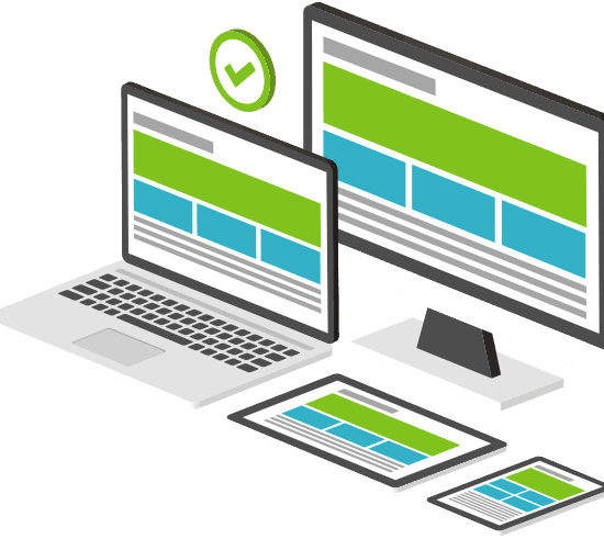 web sitesi kur,web sitesi tasarımı,web sitesi yapma,web sitesi kurma,web sitesi nasıl yapılır,web sitesi fiyatları,web sitesi kurmak,web sitesi nedir,web sitesi örnekleri,web sitesi açma,web sitesi açmak,web sitesi alan adı,web sitesi alma,web sitesi almak,web sitesi boyutları,web sitesi banner örnekleri,web sitesi barındırma,web sitesi canlı destek,web sitesi copyright yazısı,web sitesi çeviri,web sitesi cms,web sitesi çeşitleri,web sitesi css kodları,web sitesi düzenleme,web sitesi domain,web sitesi değeri,web sitesi dizayn,web sitesi dilleri,web sitesi düzenleme programı,web sitesi desteği,web sitesi dosyaları indirme,web sitesi domain fiyatları,e ticaret web sitesi fiyatları,e ticaret web sitesi,web sitesi fikirleri,web sitesi fiyat teklifi,web sitesi faydaları,web sitesi firmaları,web sitesi footer,web sitesi freelance,web sitesi google kayıt,web sitesi güvenliği,web sitesi hazırlama,web sitesi hakkında bilgi,web sitesi isimleri,web sitesi ilanları,web sitesi içerik,web sitesi ikonu,web sitesi logo,web sitesi logoları,web sitesi logo boyutu,web sitesi mimarı,web sitesi maliyeti,web sitesi mockup,web sitesi mobil görünüm,web sitesi mobil uyumluluk,web sitesi maliyeti 2019,web sitem,web sitesi nedir ne işe yarar,web sitesi nedir nasıl yapılır,web sitesi nasıl yayınlanır,web sitesi nasıl olmalı,web sitesi nasıl alınır,web sitesi nasıl satılır,web sitesi örnekleri html,web sitesi ölçüleri,web sitesi önerileri,web sitesi özellikleri,web sitesi önemi,web sitesi ölçümleme,web sitesi örnek tasarımları,web sitesi ödülleri,web sitesi paketleri,web sitesi projeleri,web sitesi pazarlama,web sitesi proje örnekleri,web sitesi proje fikirleri,web sitesi responsive,web sitesi renkleri,web sitesi reklam fiyatları,web sitesi reklam alma,web sitesi satmak,web sitesi satış,web sitesi satın alma,web sitesi standartları,web sitesi sıralaması,web sitesi şablonu,web sitesi şablonları,web sitesi şablon oluşturma,web sitesi şartnamesi,web sitesi şartname,web sitesi tasarımı nasıl yapılır,web sitesi template,web sitesi tasarımları,web sitesi tasarım örnekleri,web sitesi taslağı oluşturma,web sitesi tasarlamak,web sitesi uzantıları,web sitesi uyumlu renkler,web sitesi ucuz,web sitesi uzantı gizleme,web sitesi uygulaması,web sitesi ücretleri,web sitesi üzerinden satış yapmak,web sitesi üyelik sözleşmesi,web sitesi üzerinden mail adresi almak,web sitesi vergi,web sitesi ve web sayfası farkı,web sitesi verilerini silme,web sitesi yaptırmak istiyorum,web sitesi yönetim paneli,web sitesi yapısını oluşturmak,web sitesi yapan firmalar ankara,web sitesi yayınlama,web sitesi ziyaretçi sayısı,web sitesi zorunluluğu,web sitesi zorunluluğu 2019,web sitesi ziyaretçi sayacı,web sitesi zorunluluğu 2018,web sitesi ziyaretçi takibi,web sitesi ziyaretçi arttırma,1 yıllık web sitesi fiyatları,web 2.0 siteleri,web 2 siteleri,web sitesi ölçüleri 2017,web sitesi fiyatları 2018,web sitesi kurma 2018,web sitesi kanunu 2015,3d web sitesi,3d web sitesi yapımı,3 boyutlu web sitesi,Web Sitesi Yapan Güvenilir Firmalar,web tasarım firması izmir,web tasarım firması fiyatları,web tasarim firmasi,web tasarım firmaları,web tasarım firmaları istanbul,web tasarım firmaları istanbul avrupa,web tasarım firmaları ankara,web tasarım firmaları-istanbul anadolu yakası,web tasarım firması açmak,web tasarım firmaları aydın,web tasarım firmaları ankara kızılay,web tasarım şirketi kurmak,adana web tasarım firması,web tasarım firmaları basaksehir,beylikdüzü web tasarım firması,bahçeşehir web tasarım firması,bir web tasarım firması,web tasarım firmaları com,çorlu web tasarım firması,türkiyenin en iyi web tasarım firması,gaziantep web tasarım firması,web tasarım yapan firmalar istanbul,web site tasarım firmaları istanbul,kurumsal web tasarım firmaları istanbul,profesyonel web tasarım firmaları istanbul,web tasarım şirketi nasıl kurulur,mersin web tasarım firması,pendik web tasarım firması,web tasarım firmaları sultangazi,samsun web tasarım firması,web tasarım firmaları şirketleri,web tasarım yapan firmalar,adanada web tasarımı yapan firmalar,web sitesi tasarımı yapan firmalar,web sayfası tasarımı yapan firmalar,konyada web tasarımı yapan firmalar,web site tasarımı yapan firmalar,ankarada web tasarımı yapan firmalar,antalya web tasarımı yapan firmalar,ostim web tasarım,firması,firmaları,ostim web tasarım firması,ankara web tasarım fiyatları, ankara web tasarım şirketleri, ankara web tasarım ajansı, ankara web tasarım seo, ankara bahçelievler web tasarım firmaları, web tasarım ankara balgat, ankara web tasarım com, ankara e ticaret web tasarım, web grafik tasarım ankara, web tasarım ankara kızılay, web tasarım kursu ankara tavsiye, katalog web tasarım ankara, ankara mobil uyumlu web tasarım, ankara profesyonel web tasarım, ankara web site tasarım, ankara web tasarım iş ilanı, ankara ucuz web tasarım,Türk Ticaret Kanunu Uyumlu Web Sitesi,Türk Ticaret Kanunu Uyumlu Websitesi,Ankara Websitesi Tasarımı,ankara web tasarım,web sitesi yaptırmak istiyorum ankara,ankara web sitesi tasarımı,kurumsal web tasarım,web tasarımı ankara ,e ticaret web tasarım,web tasarım şirketleri ankara,web tasarım şirketleri istanbul,web tasarım ajans,web tasarım yapan firmalar,web tasarım ajansları istanbul,web tasarım ajansları,web tasarım şişli,web tasarım şirketleri,web tasarım sözleşmesi,web tasarım reklam,web tasarım reklam ajansı,web tasarım ofisi,web tasarım mersin,web tasarım maliyeti,k maraş web tasarım,ığdır web tasarım,web tasarım ısparta,web tasarım gaziantep,web tasarım firması,e ticaret web tasarım kayseri,e ticaret web tasarım istanbul,e ticaret web tasarım ankara,e ticaret web tasarım bursa,e ticaret web tasarım fiyatları,reklam ajansı istanbul,reklam ajansı antalya,reklam ajansı adana,reklam ajansı diyarbakır,reklam ajansı denizli,reklam ajansı eskişehir,reklam ajansı etiler,reklam ajansı elazığ,reklam ajansı gaziantep,reklam ajansı izmir,reklam ajansı kayseri,reklam ajansı konya,reklam ajansı mersin,reklam ajansı pendik,reklam ajansı hizmetleri,reklam ajansı katalog,reklam ajansı ankara,ankara reklam ajansları,ankara reklam ajansı,uşak reklam ajansı,ısparta reklam ajansı,333 reklam ajansı,kızılay reklam ajansları,çankaya reklam ajansları,keçiören reklam ajansları,çayyolu reklam ajansları,ümitköy reklam ajansları,ostim reklam ajansları,reklam ajansları ümraniye,reklam ajansları şişli,reklam ajansları şanlıurfa,reklam ajansı e katalog,reklam ajansı el broşürü,reklam ajansı firmaları,reklam ajansı fiyatları,reklam ajansı fotoğraf çekimi,reklam ajansı portfolyo,reklam ajansı portfolyo pdf,reklam ajansı siteleri,reklam ajansı grafik tasarım,reklam ajansı hizmetleri nelerdir,reklam ajansları listesi istanbul,reklam ajansları listesi istanbul,güvenilir reklam ajansı,güvenilir reklam ajansları,en güvenilir reklam ajansları,reklam ajansı tanıtım,reklam ajansı tanıtım sunumu,reklam ajansı tanıtım filmi,reklam ajansı ürünleri,reklam veren ajanslar,reklam ajans şirketleri,reklam ajansları 2019,Ankara Ucuz Web Sitesi Şirketleri,Kurumsal Websitesi,Köy Dernek Websitesi,Muhtar Websitesi,Avukat Websitesi,Hukuk Websitesi,Mali Müşavir Websitesi,Eğitim Websitesi,Üniversite Websitesi,İlan Websitesi,Firma Rehberi Websitesi,İhracat Websitesi,Mağaza Websitesi,Kurs Websitesi,E-ticaret Websitesi,Reklamcı Websitesi,Sahibinden Websitesi,Emlakçı Websitesi,Ayakkabıcı Websitesi,Kuaför Websitesi,Güzellik ve Estetik Websitesi,Ürün Tanıtımı Websitesi,Hazır Websitesi,Seo Uyumlu Websitesi,Ankara Web Tasarım Fiyatları,Yeni Kurulan İşletmem İçin Web Sitesi,E-ticaret Ürün Çekimi Hizmeti,Ankara Profesyonel Ürün Çekimi Hizmeti ,Ürün Çekimi Ankara ,E-ticaret ürünleri çekimi ,Ürün Çekme Hizmeti ,Ankara ürün çekme,Ankara Yazılım,Ankara Seo Hizmeti,Ankara web tasarım fiyatları ,Ankara web tasarım ücretleri ,Ankara web tasarım fiyatı ,Ankara internet sitesi fiyatı ,internet sitesi kurulum maliyeti ,web site kaca yapılır,Web site maliyeti,web sitesi tasarımı ankara,web sitesi fiyatları,hazır web sitesi,web sitesi tasarımı nasıl yapılır,web sitesi yapanlar,web sitesi tasarlayan firmalar,web tasarım