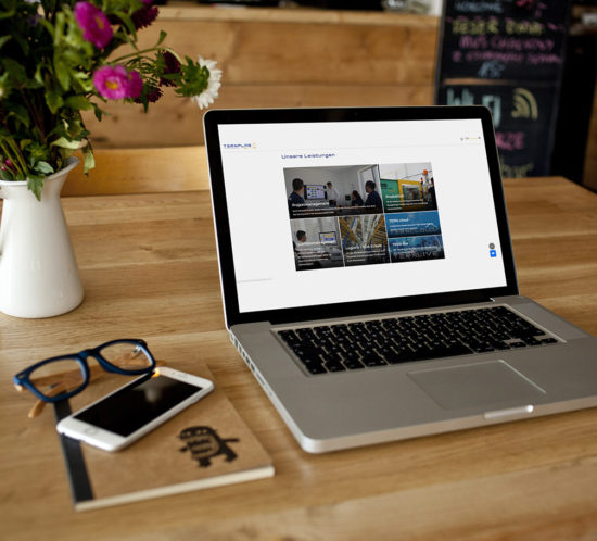 ankara web tasarım iş ilanları, ankara web tasarım kursu, ankara web tasarımcı, ankara web tasarım fiyatları, ankara web tasarım şirketleri, ankara web tasarımı, ankara web taarım seo, ankara anlaşması web tasarım, ankara bahçelievler web tasarım firmaları, web tasarım ankara balgat, ankara web tasarım com, ankara e ticaret web tasarım, web tasarım ankara fiyat, web tasarım ankara kızılay, katolog web tasarım ankara,web tasarım hizmeti,ankara web tasarımı,Web sitesi fiyatları, En ucuz web sitesi fiyatları, Web sitesi yaptırmak istiyorum ankara, Web yazılım fiyatları, Profesyonel web sitesi fiyatları, Web sitesi güncelleme fiyatları, Web sitesi yazılım fiyatları,Web sitesi fiyatları, En ucuz web sitesi fiyatları, Web sitesi yaptırmak istiyorum ankara, Web yazılım fiyatları, Profesyonel web sitesi fiyatları, Web sitesi güncelleme fiyatları, Web sitesi yazılım fiyatları